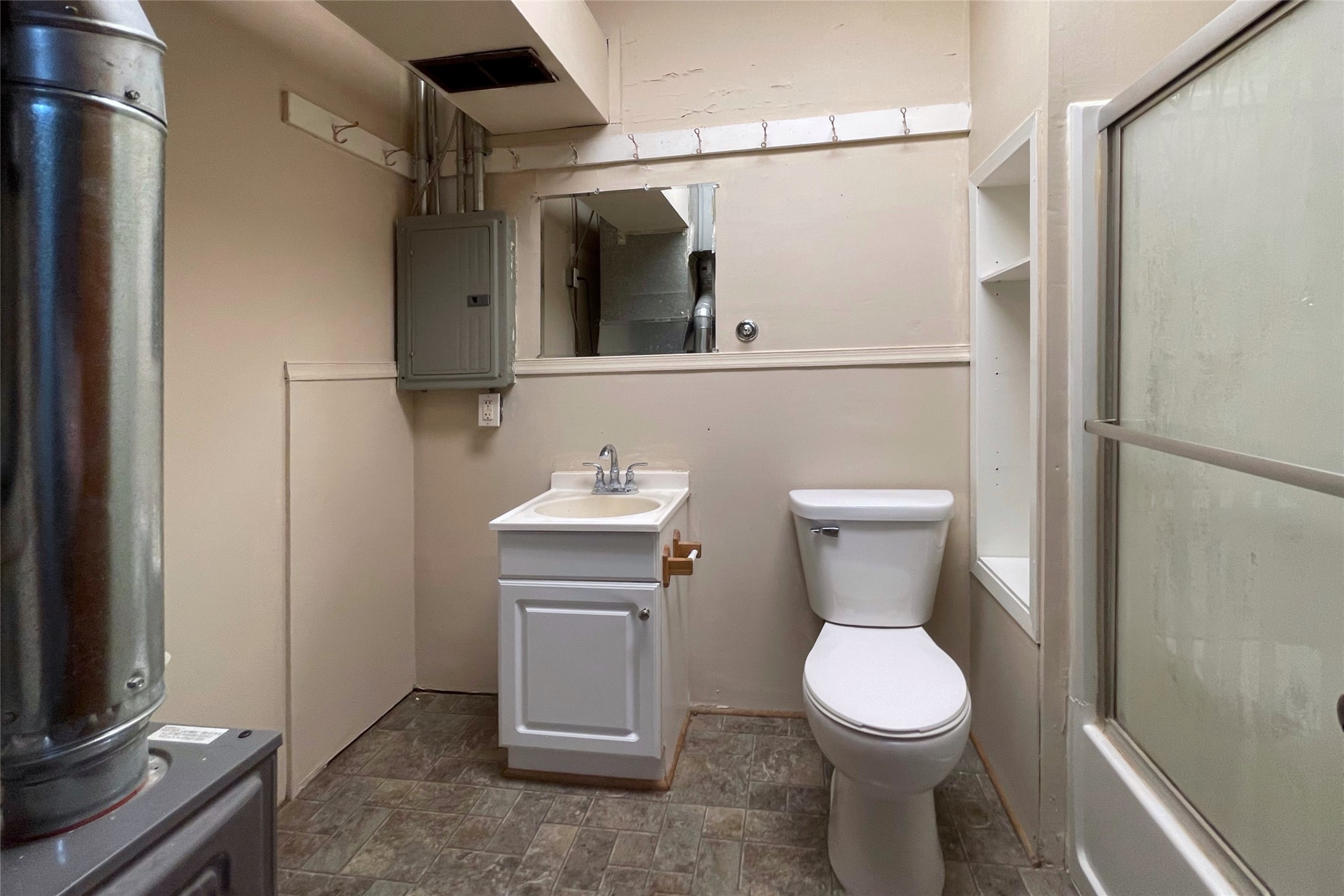 1406 & 1408 Walnut Street Property Photo 33