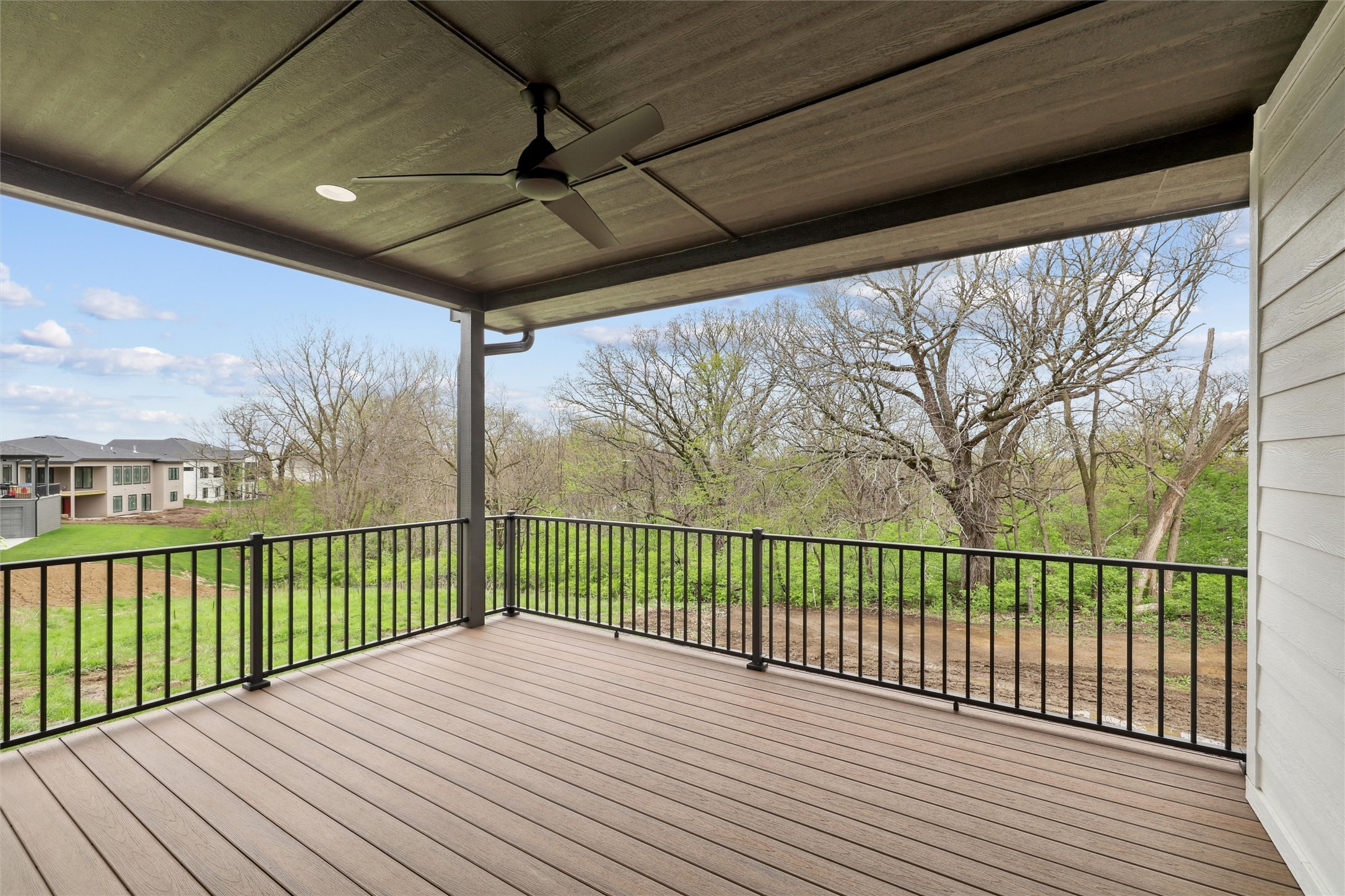 831 Richland Court Property Photo 10