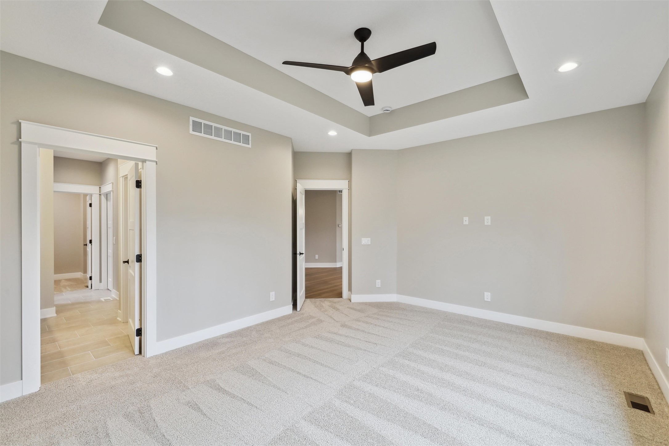 831 Richland Court Property Photo 20