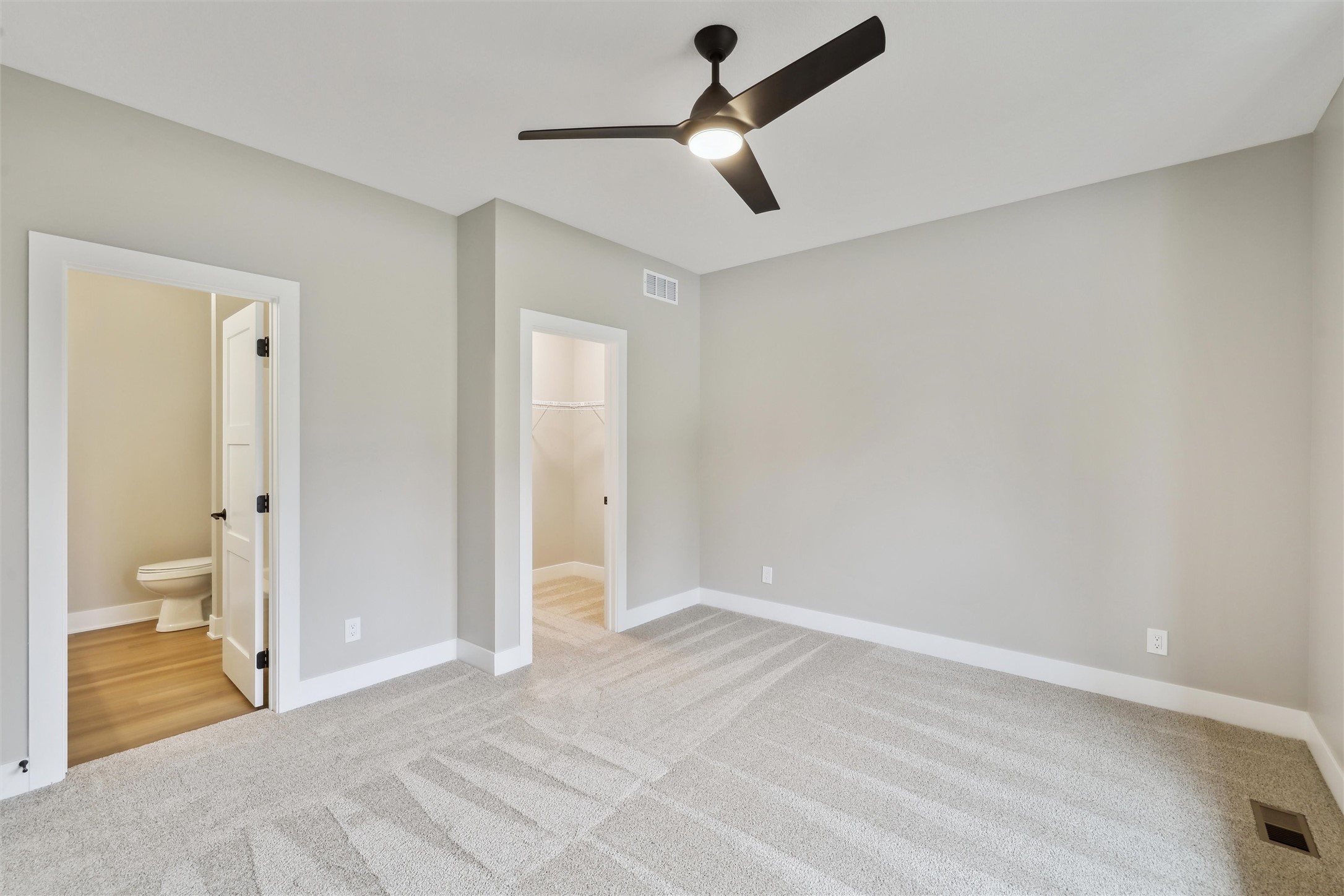 831 Richland Court Property Photo 25