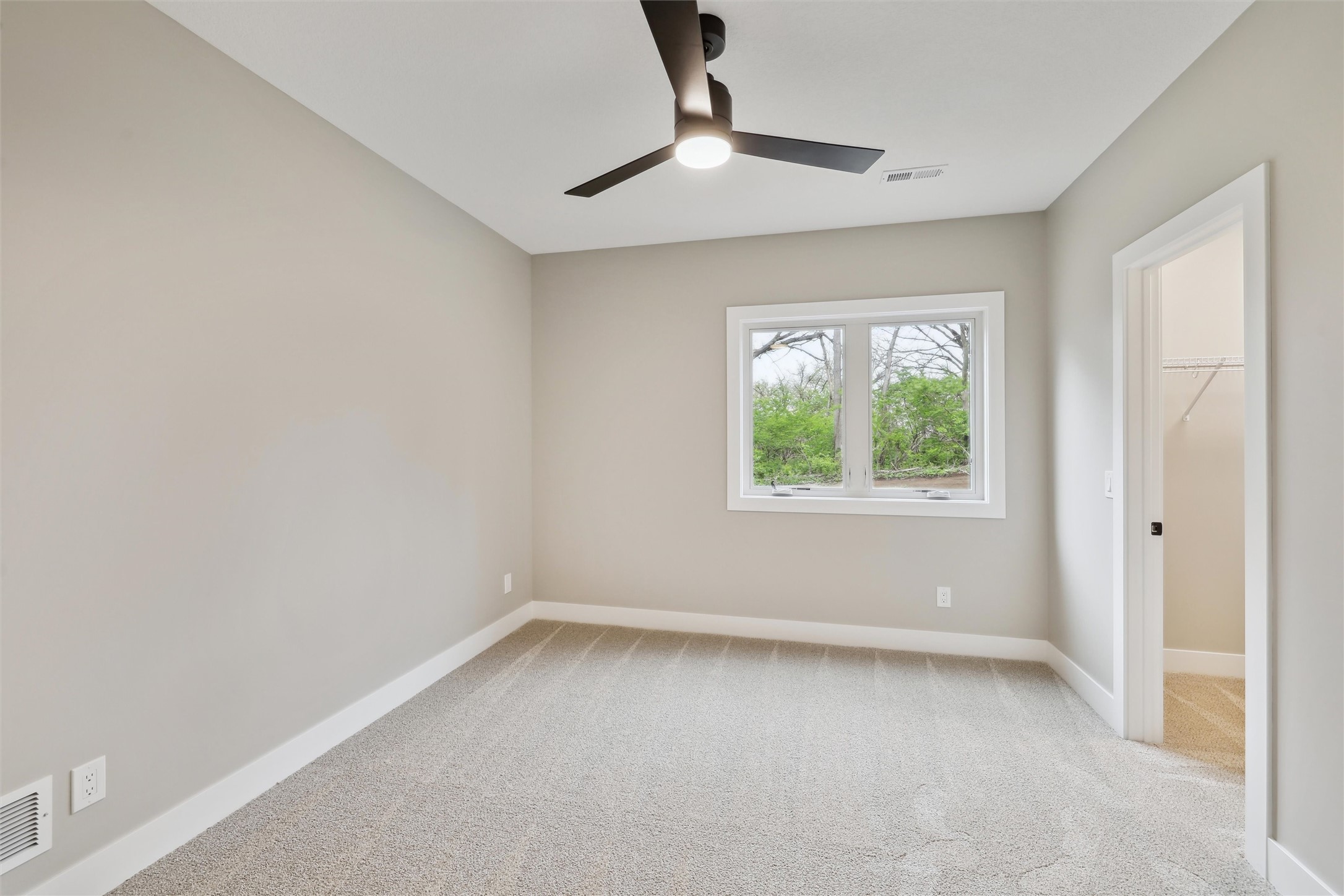 831 Richland Court Property Photo 34