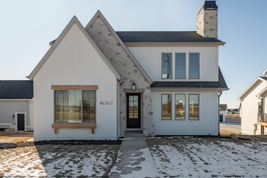 507 Sw Magazine Road Property Photo