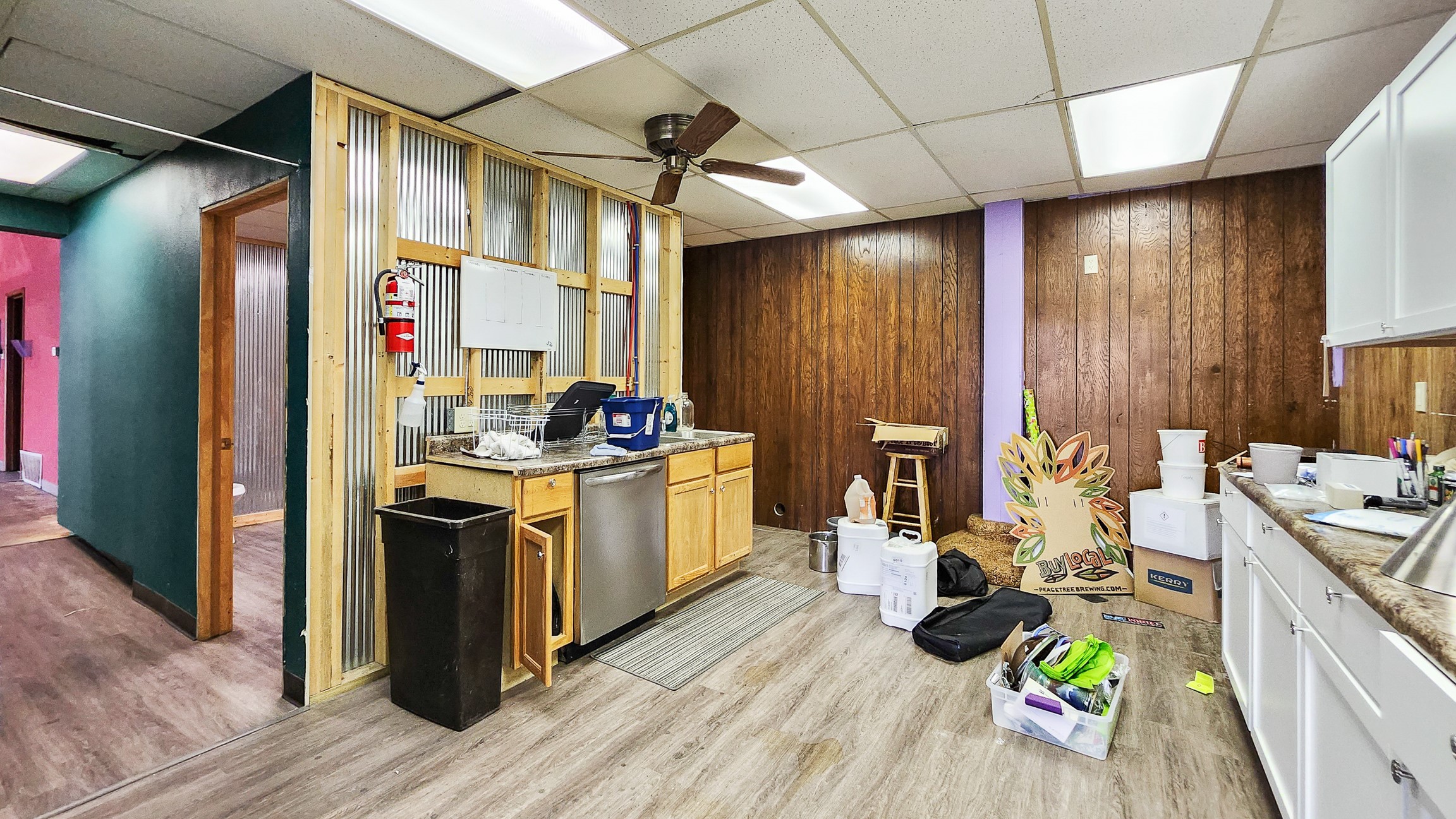 107 & 101 W Main Street Property Photo 19