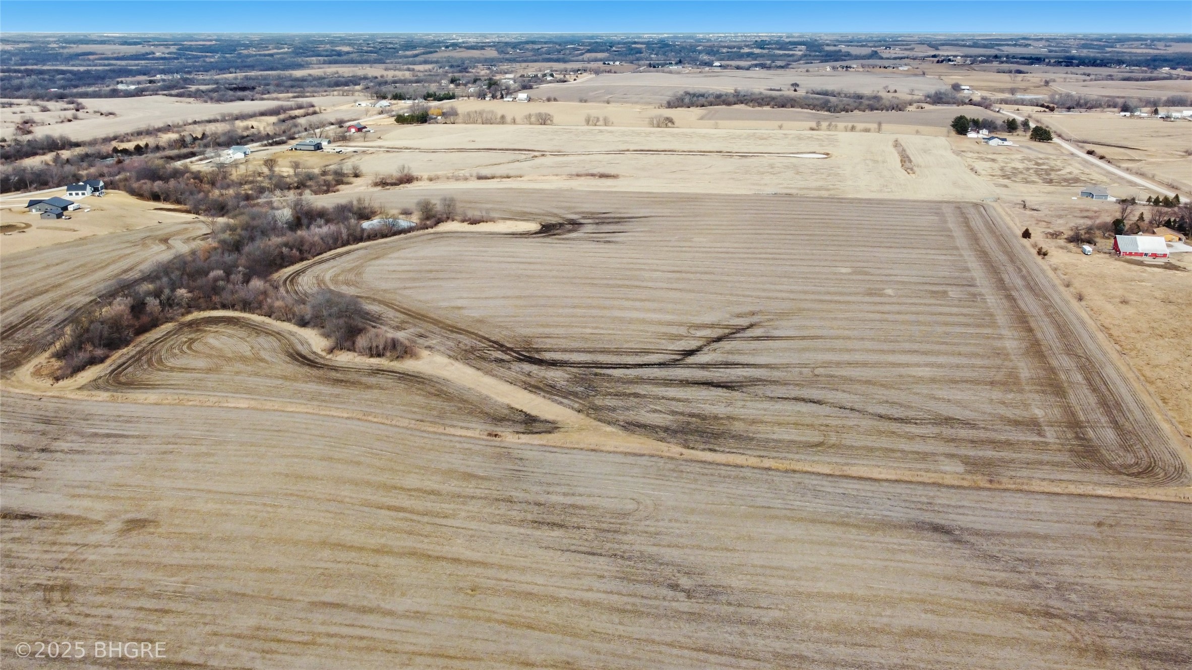 10950 Blk R57 Highway Property Photo 3