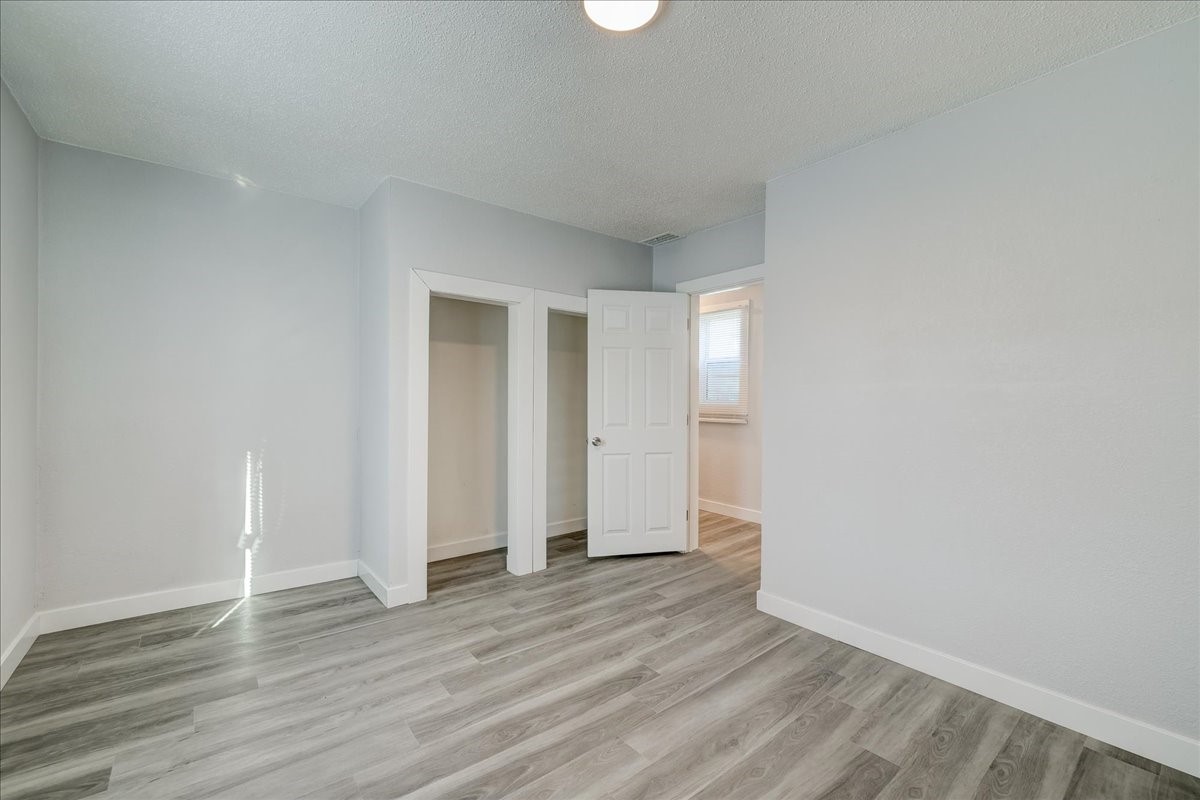 125 Nw Aurora Avenue Property Photo 9