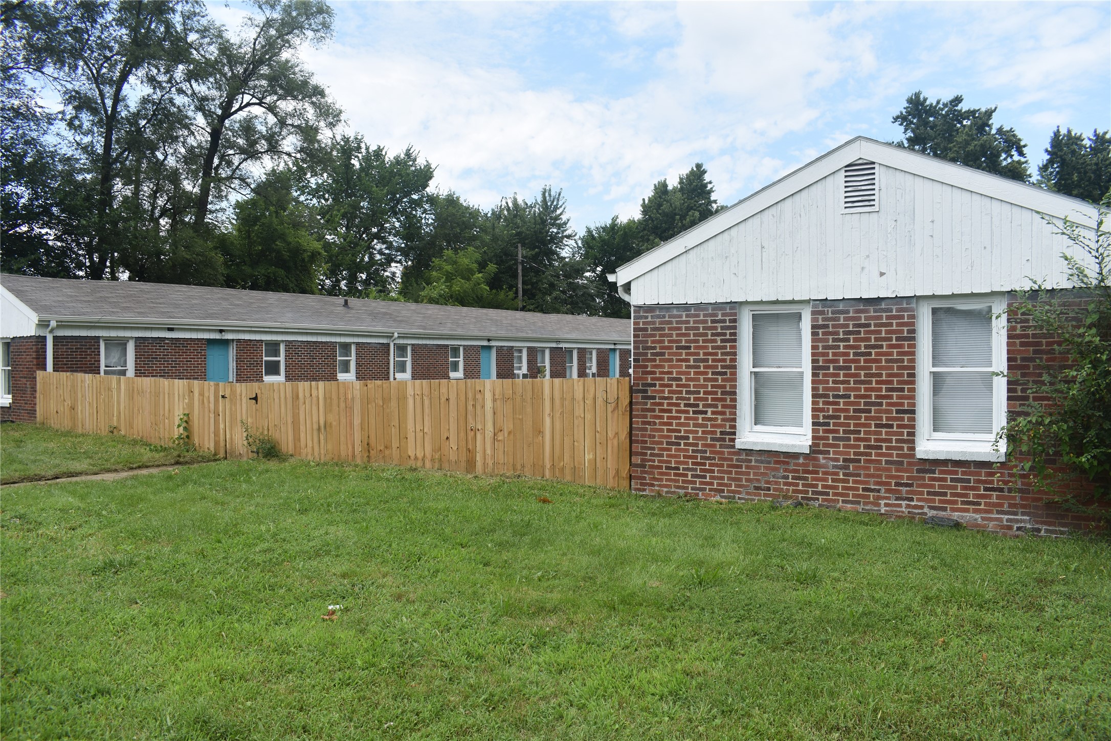 125 Nw Aurora Avenue Property Photo 12