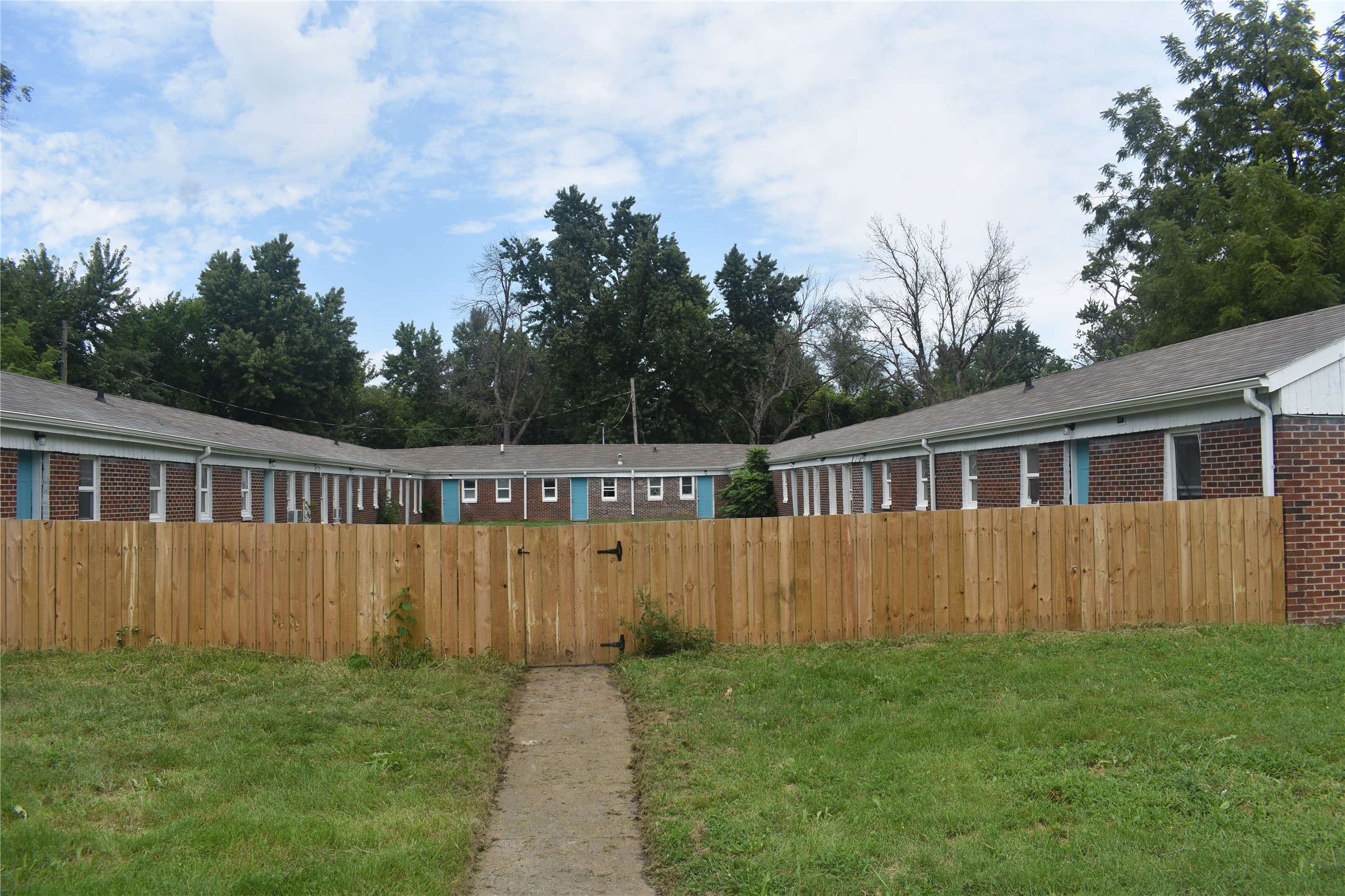 125 Nw Aurora Avenue Property Photo 13