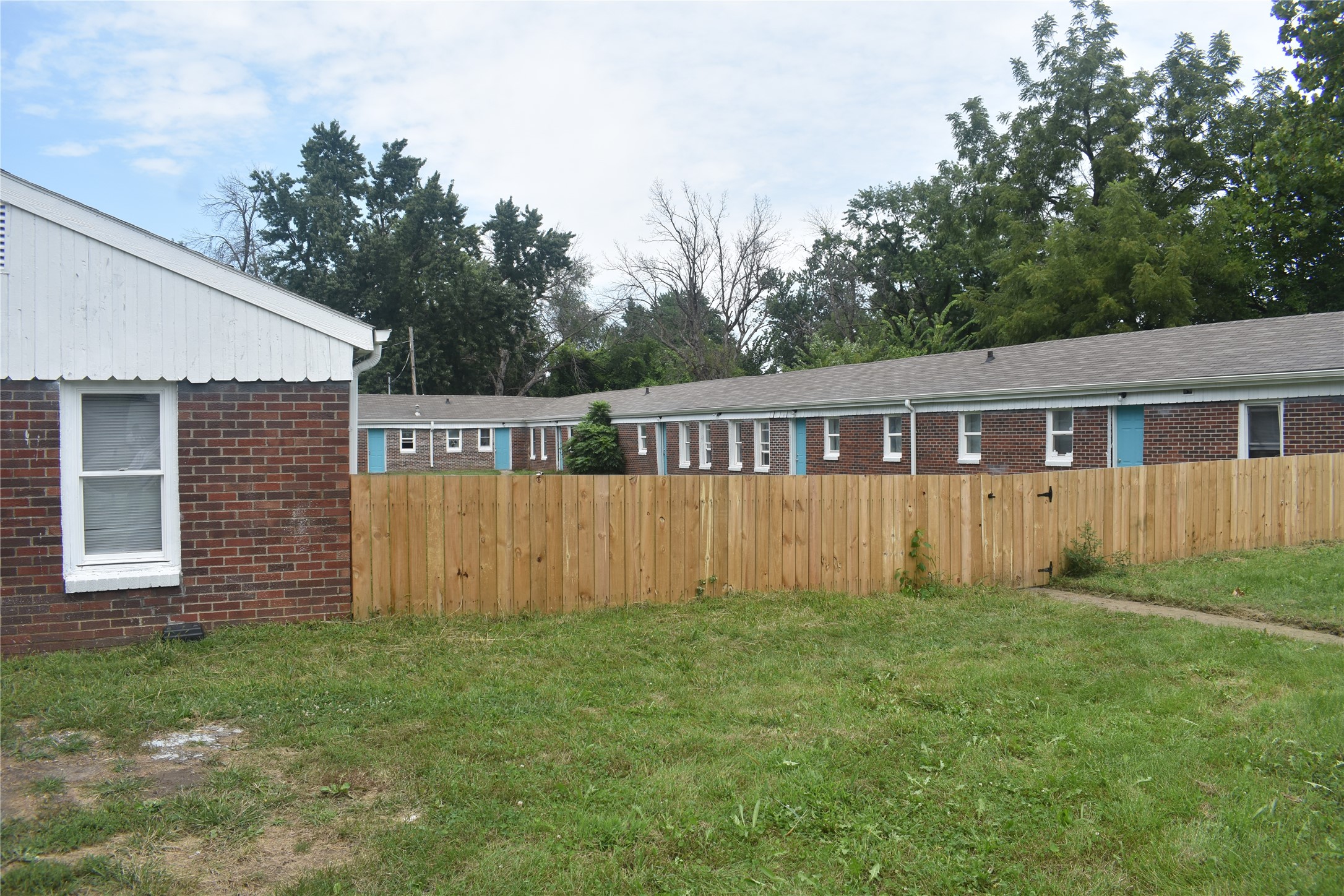 125 Nw Aurora Avenue Property Photo 14