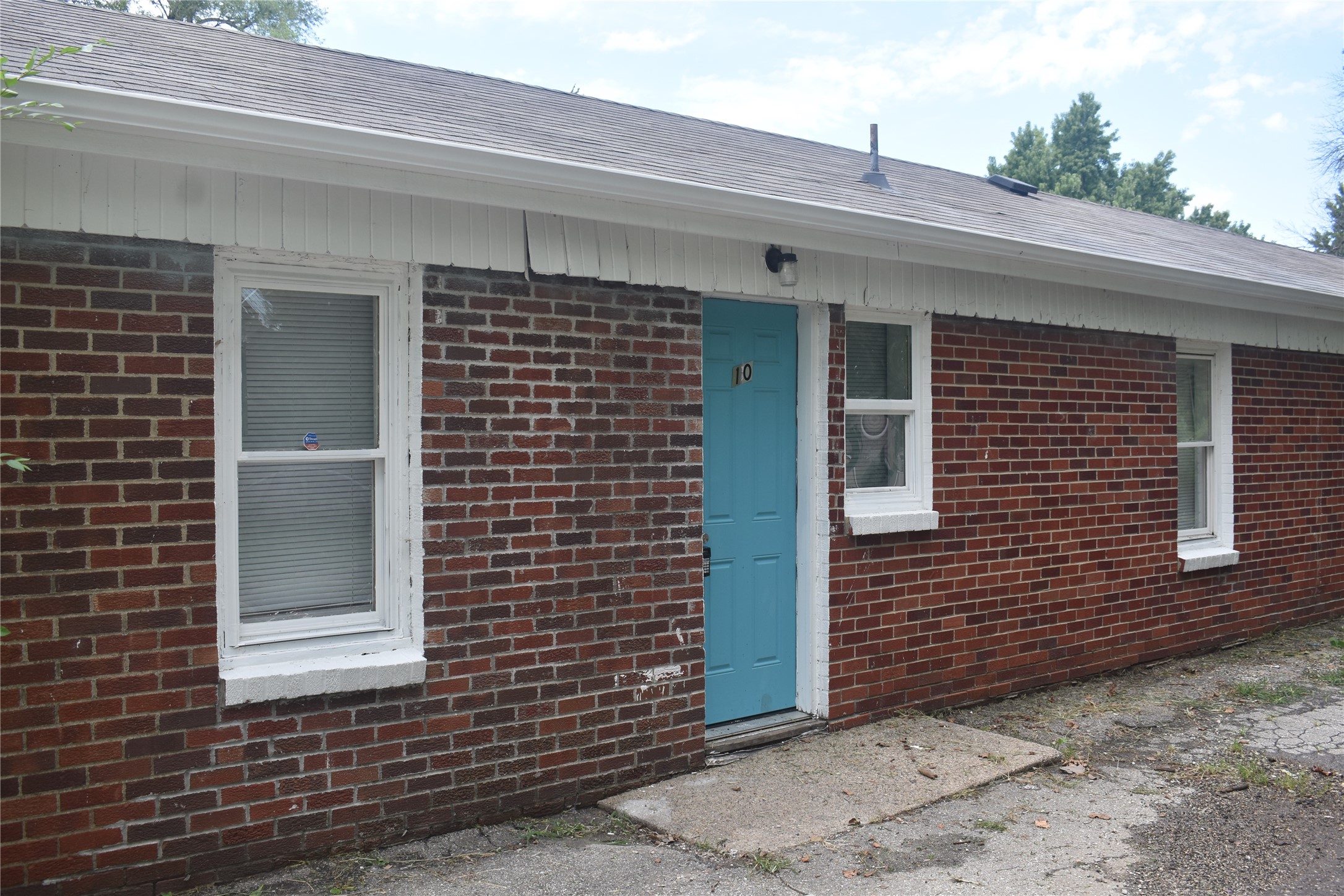 125 Nw Aurora Avenue Property Photo 15