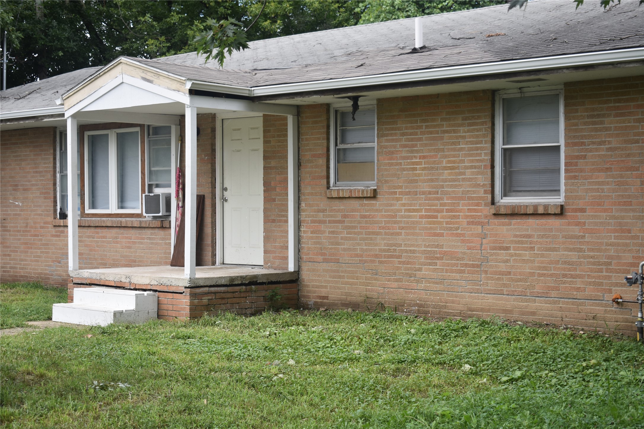 125 Nw Aurora Avenue Property Photo 16