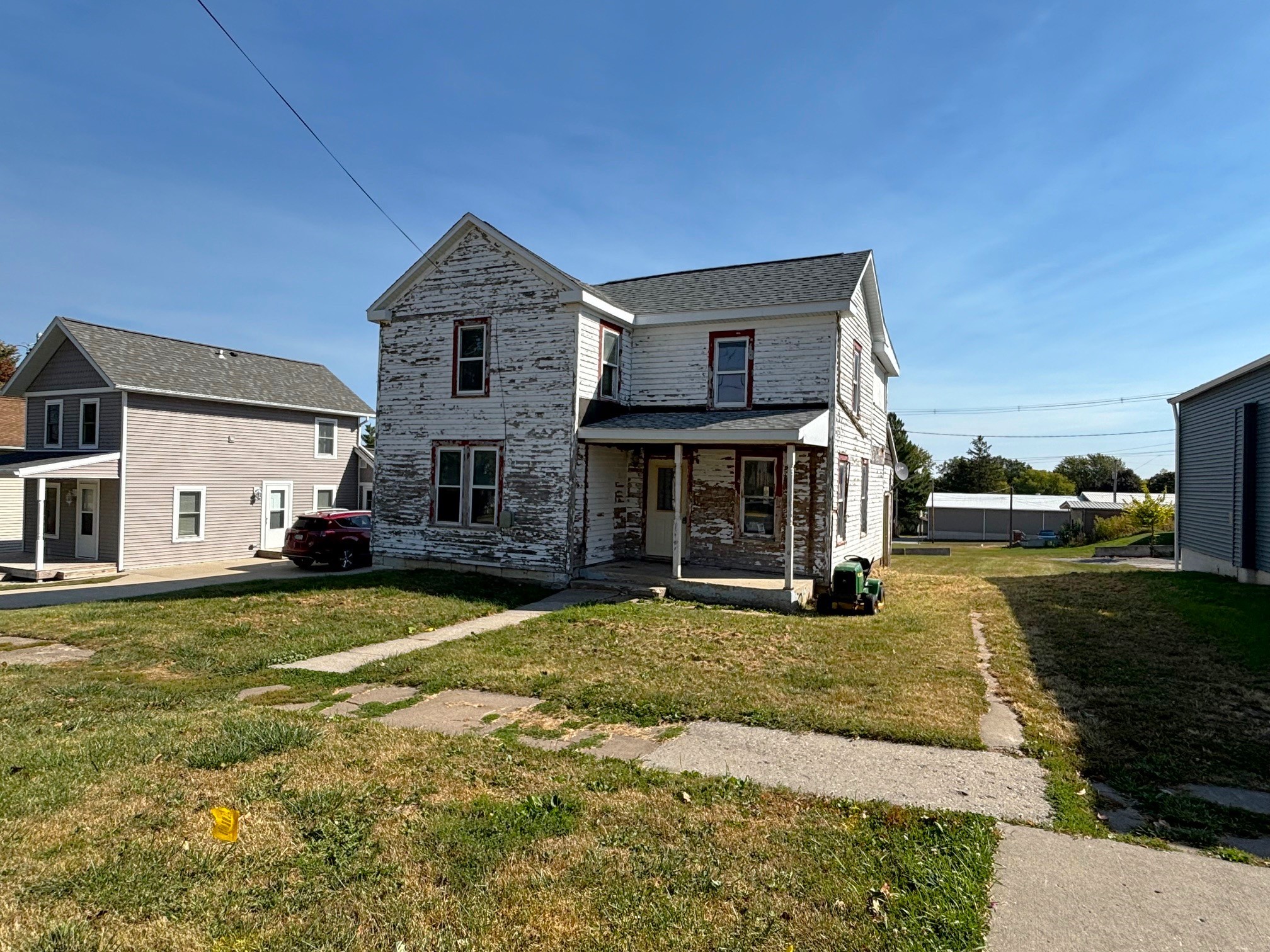 405 Court Street Property Photo 2