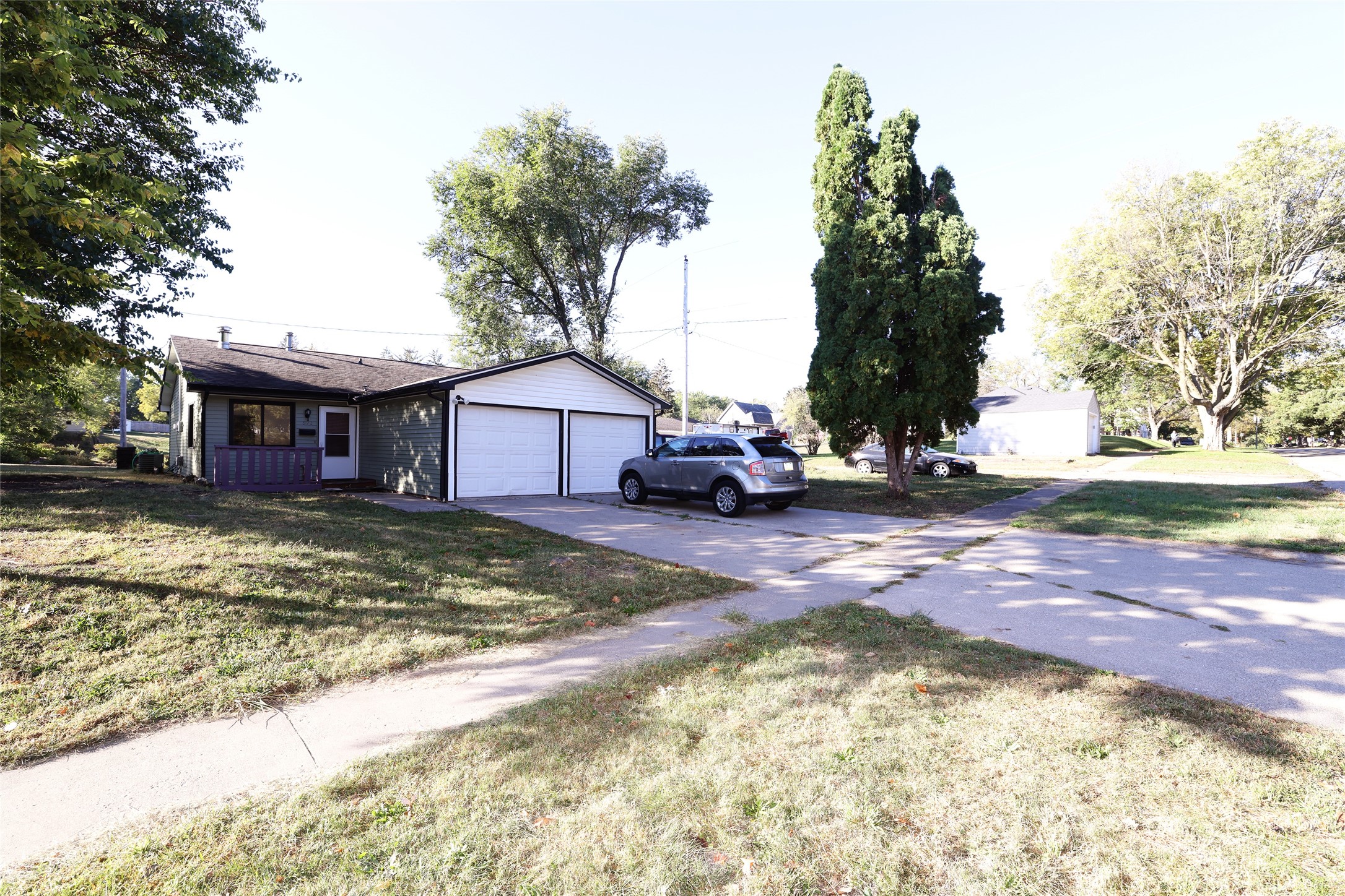 620-622 2nd Street Property Photo 3