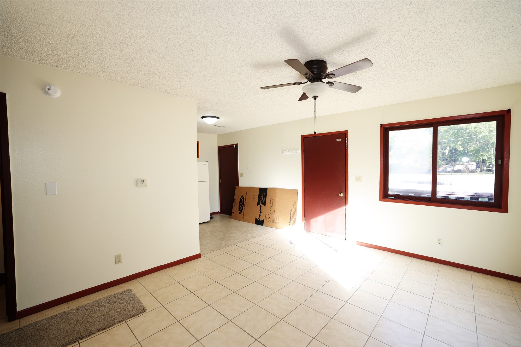 620-622 2nd Street Property Photo 6