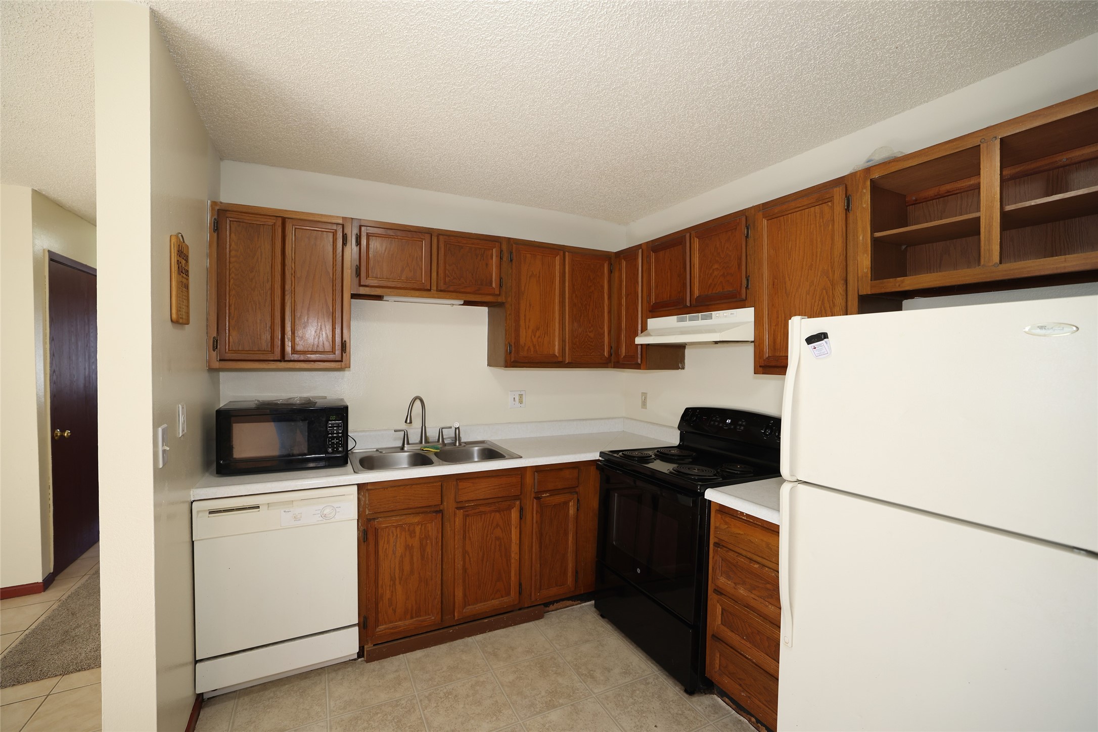 620-622 2nd Street Property Photo 7