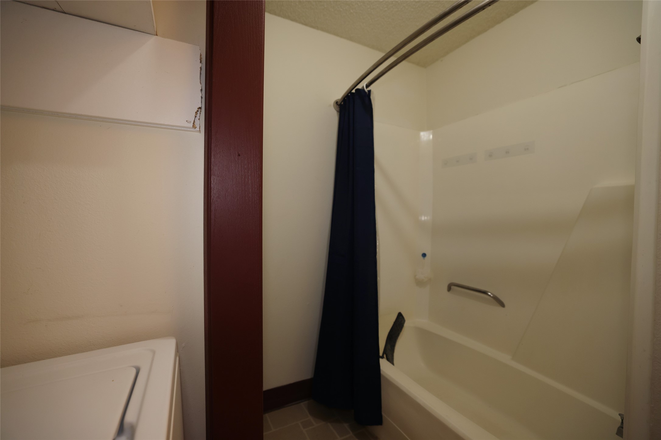 620-622 2nd Street Property Photo 9