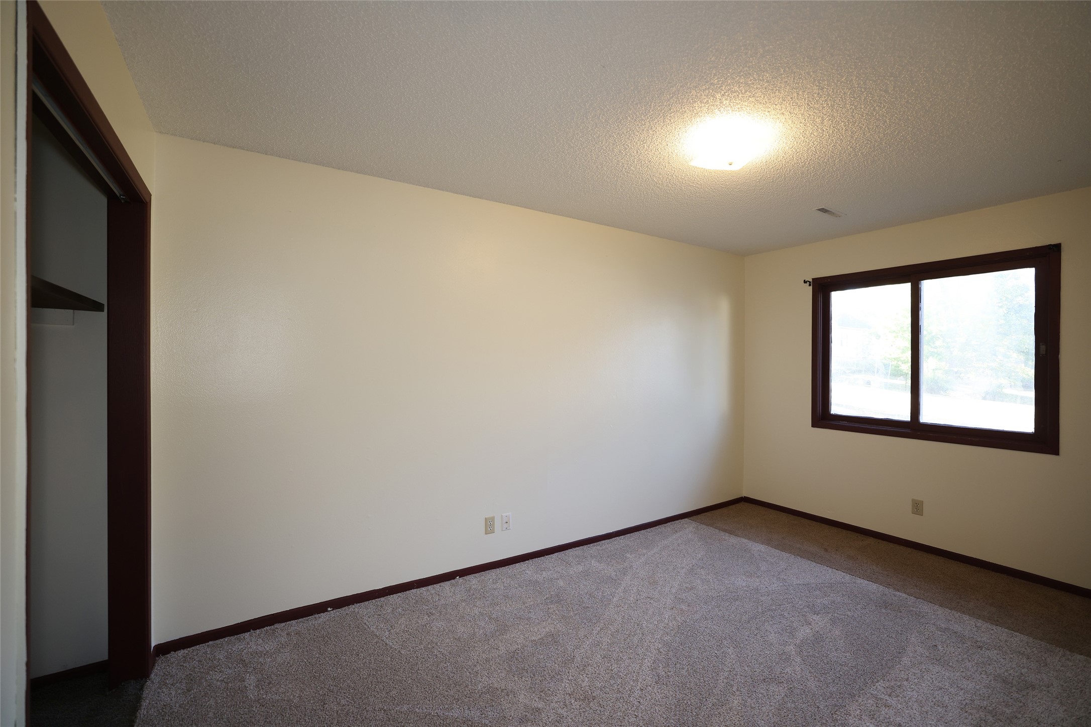 620-622 2nd Street Property Photo 10