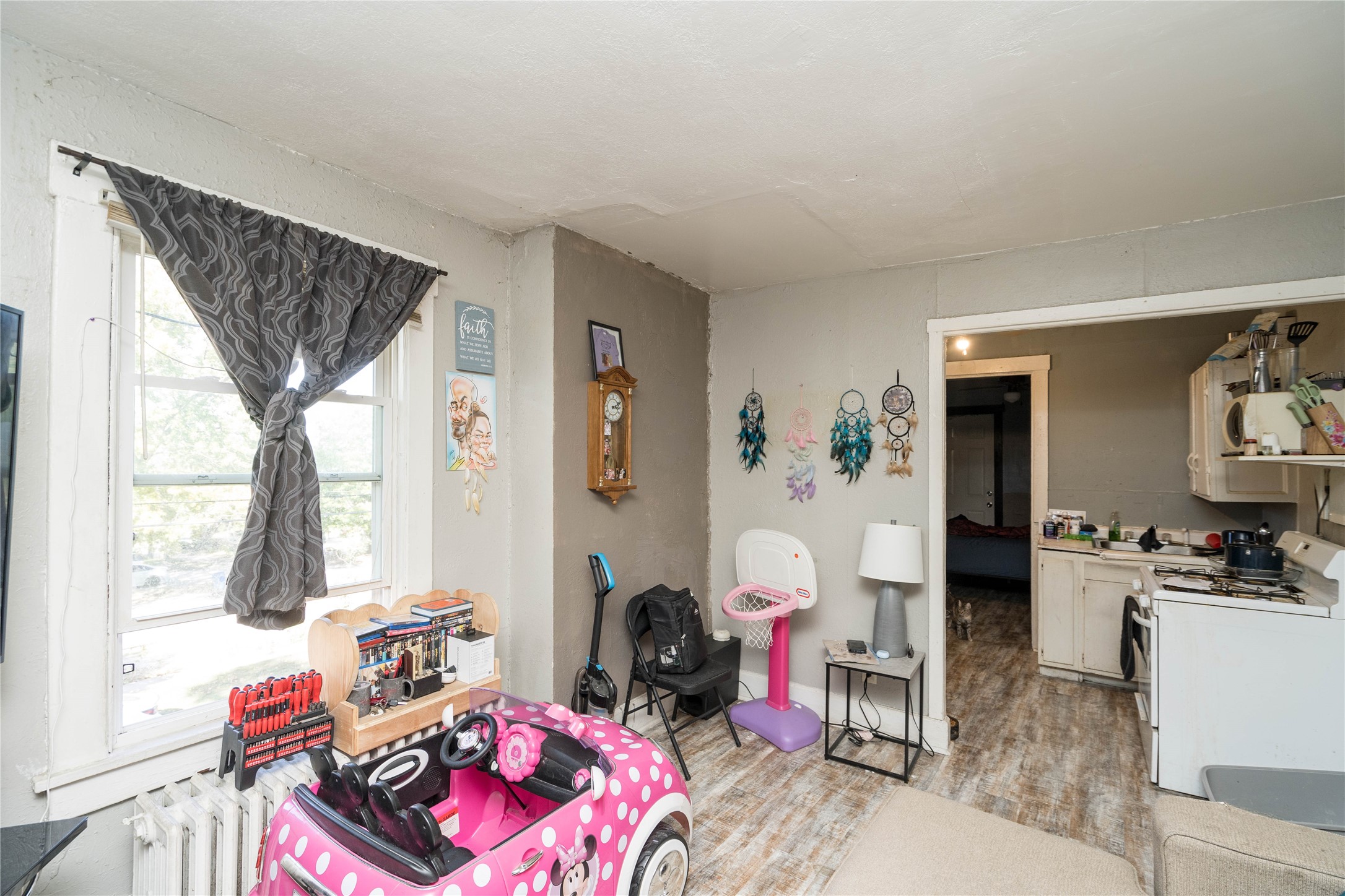 1825 7th Street Property Photo 3
