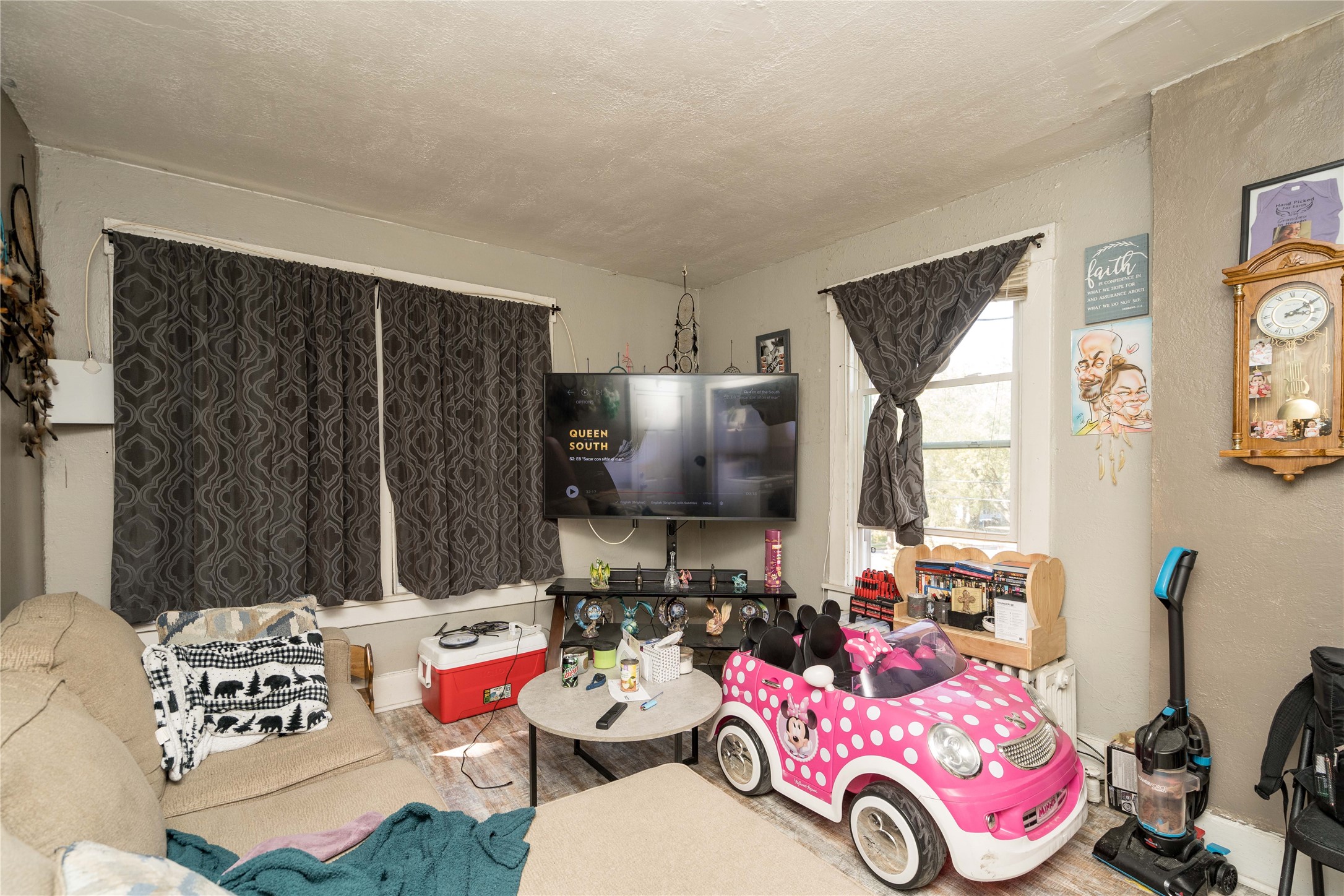 1825 7th Street Property Photo 4