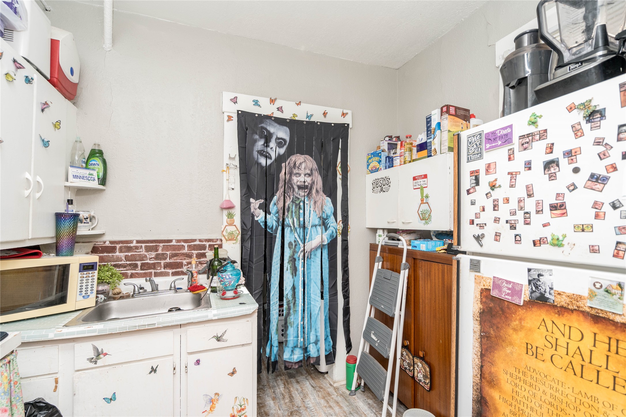 1825 7th Street Property Photo 5