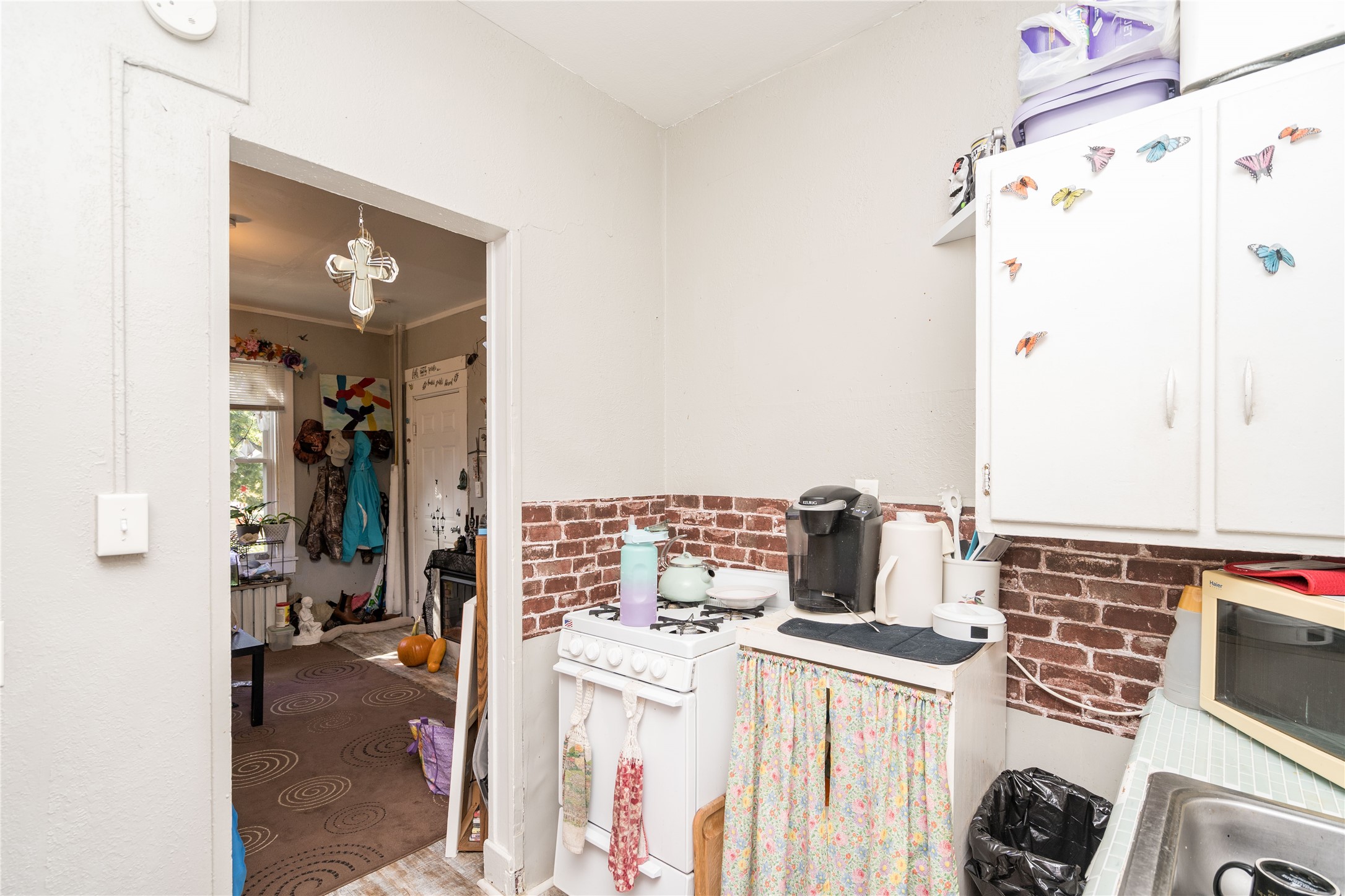 1825 7th Street Property Photo 6