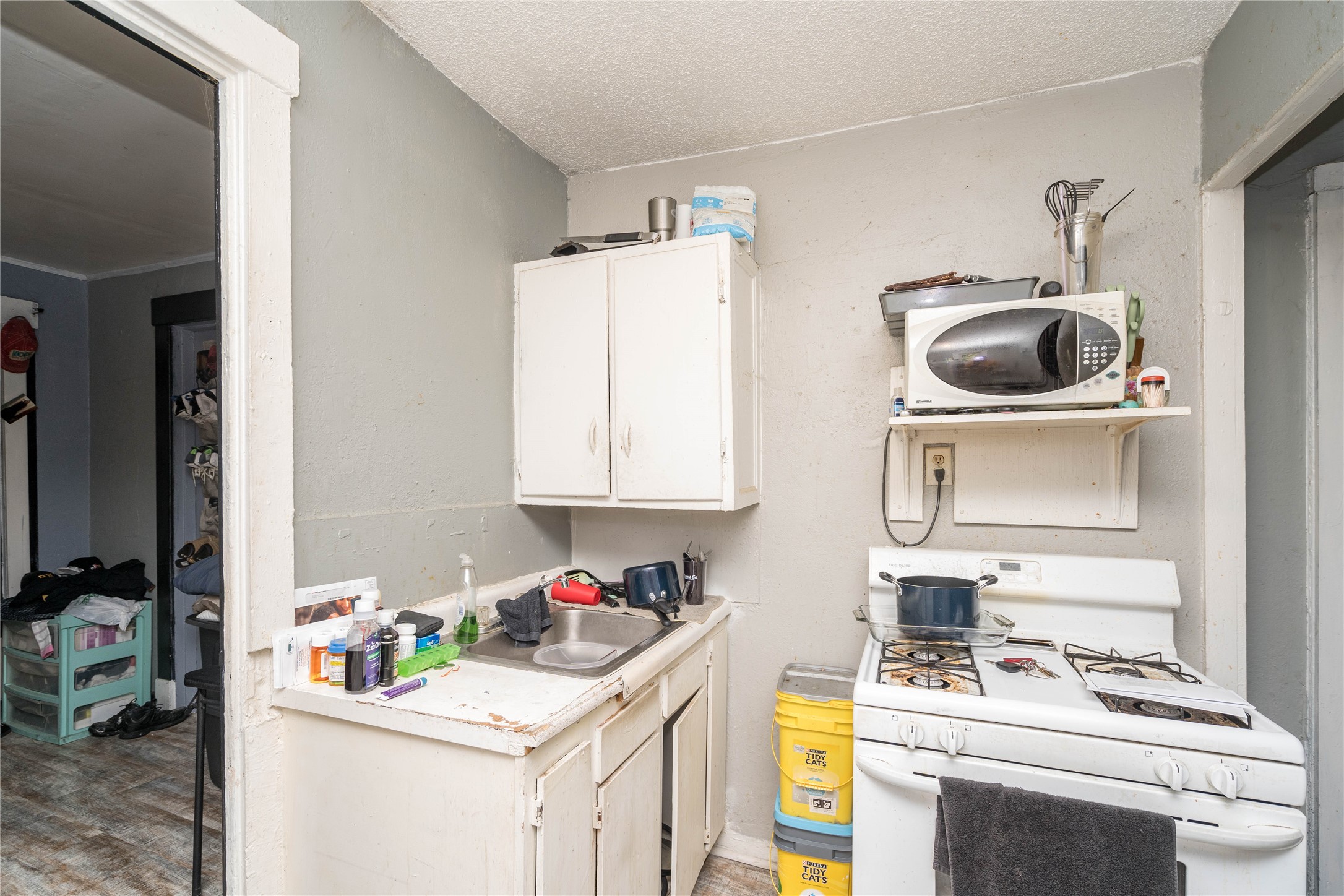 1825 7th Street Property Photo 8