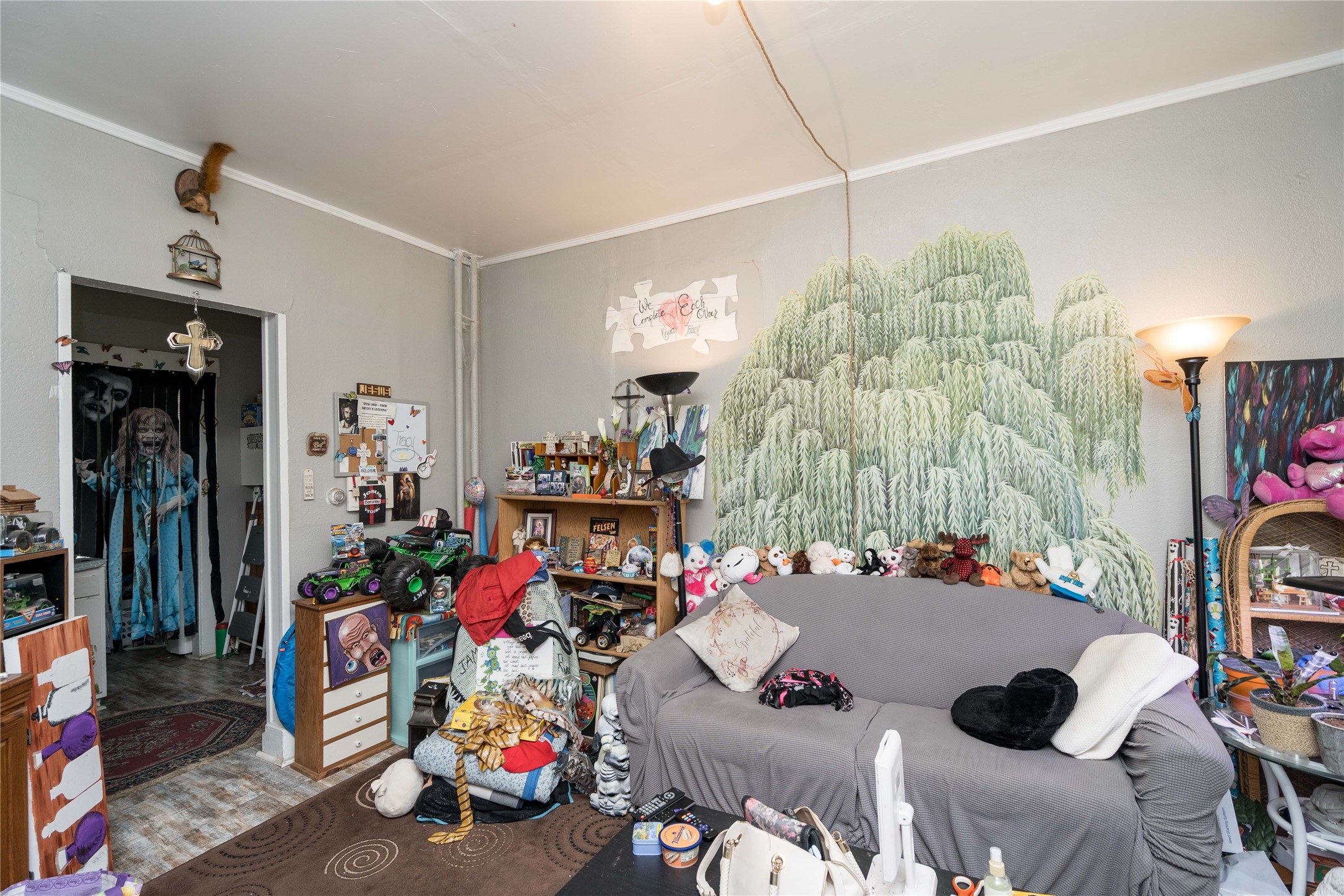 1825 7th Street Property Photo 9