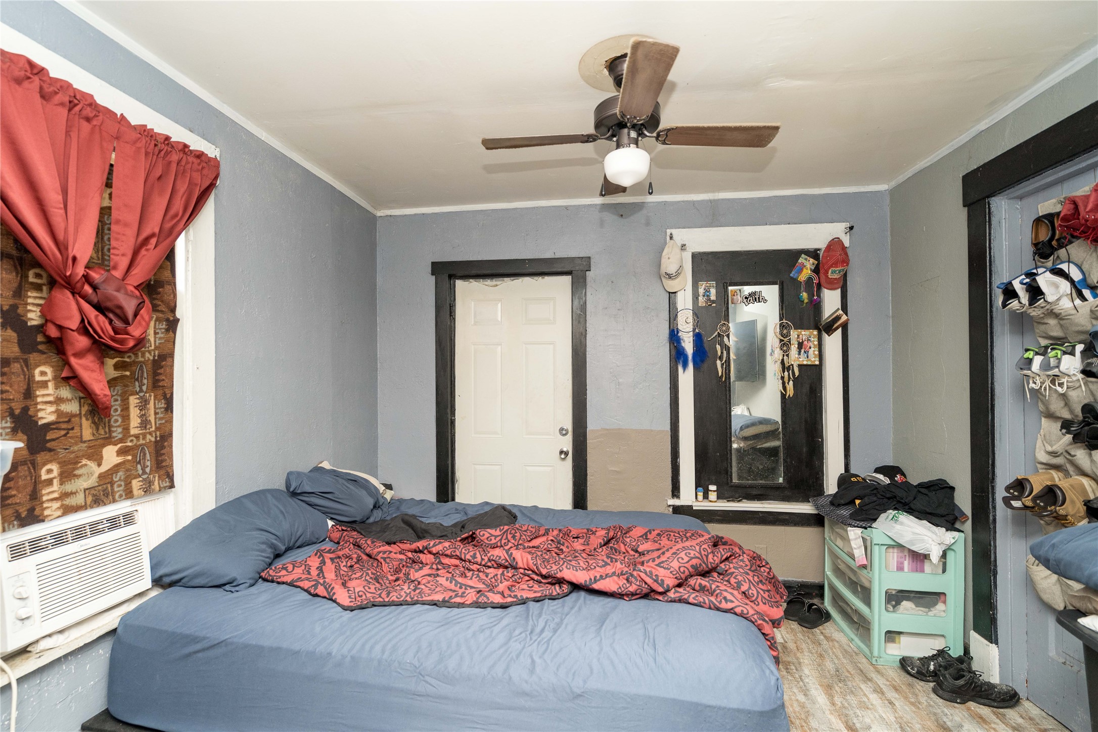 1825 7th Street Property Photo 10