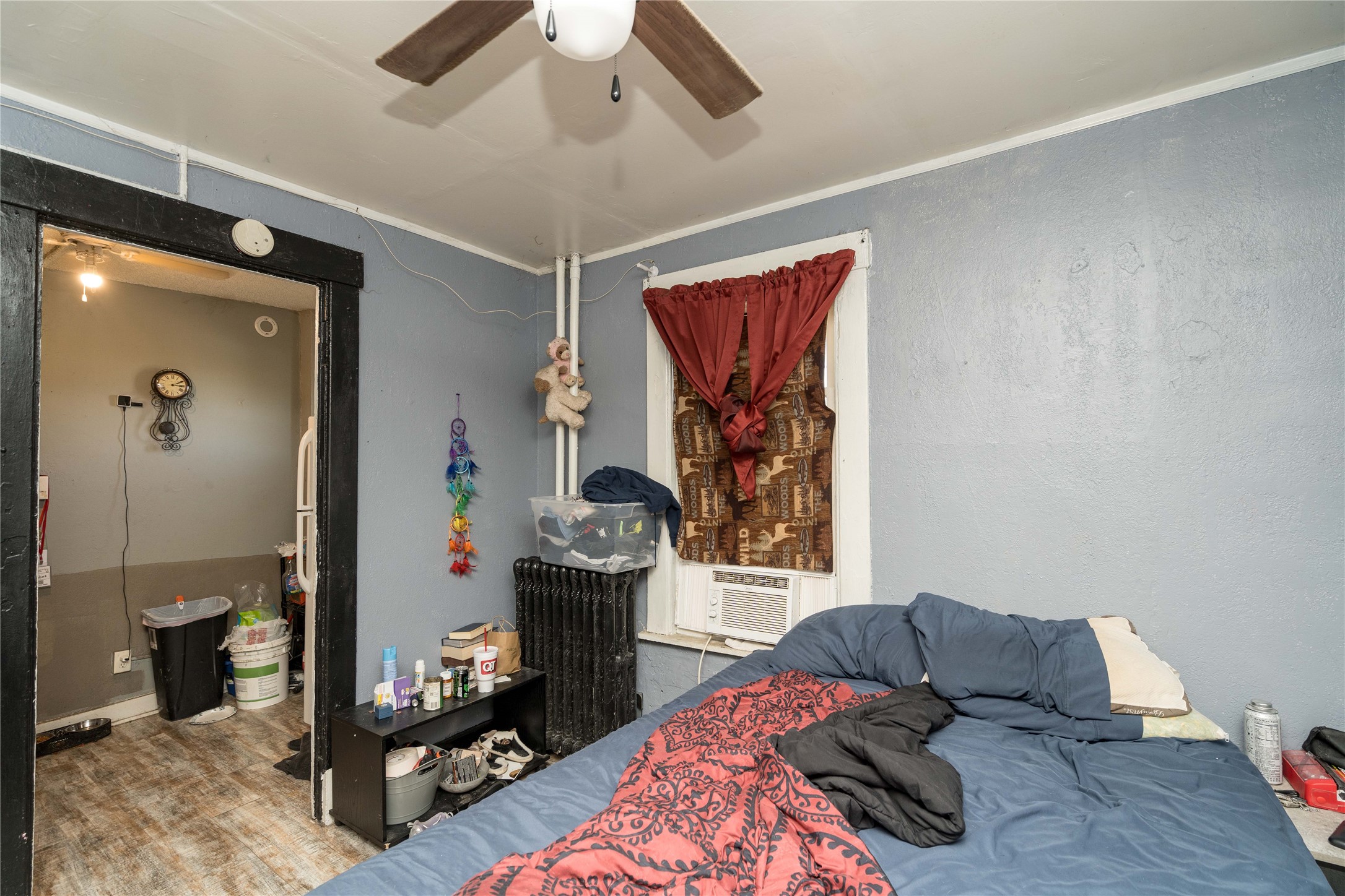 1825 7th Street Property Photo 11