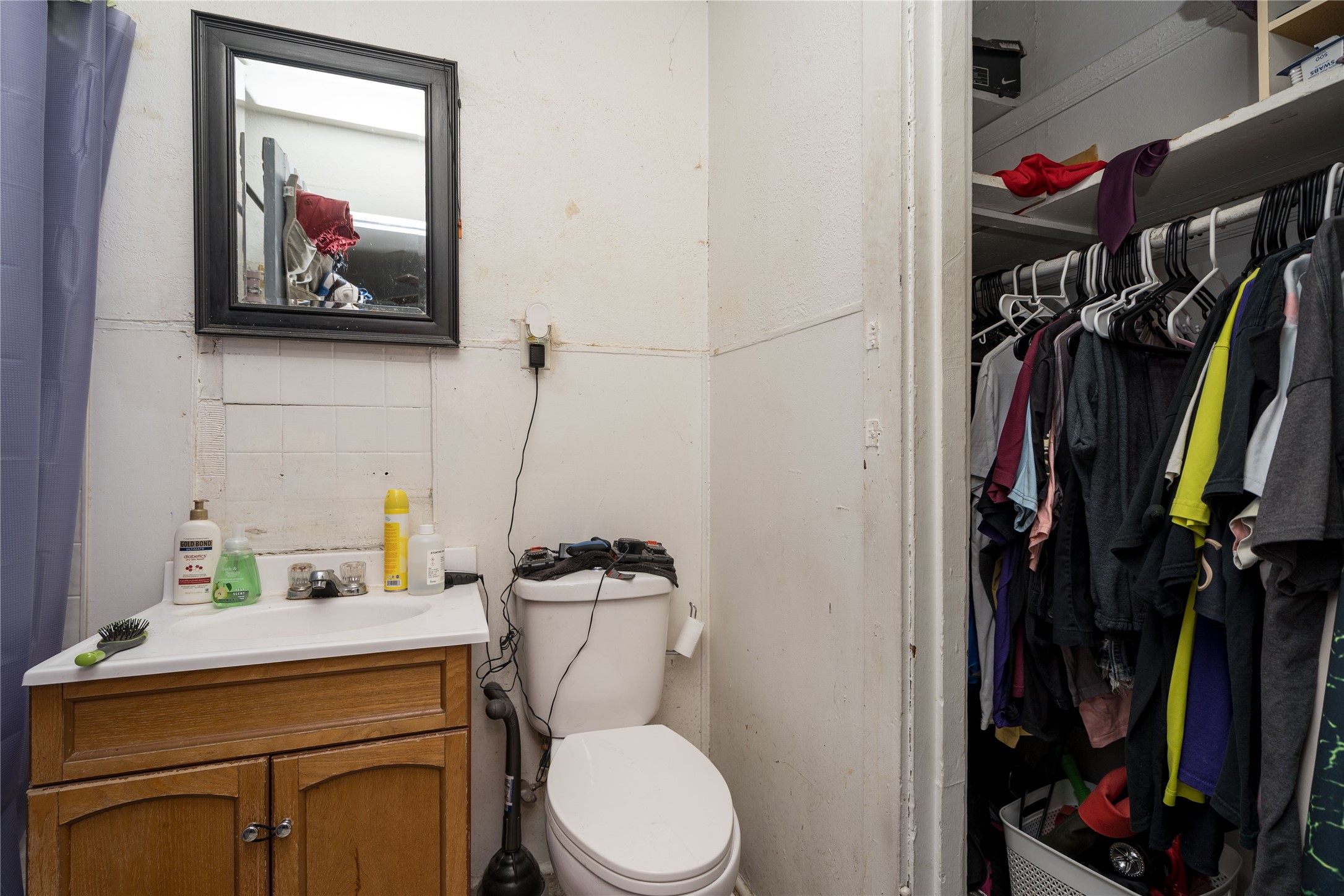 1825 7th Street Property Photo 13