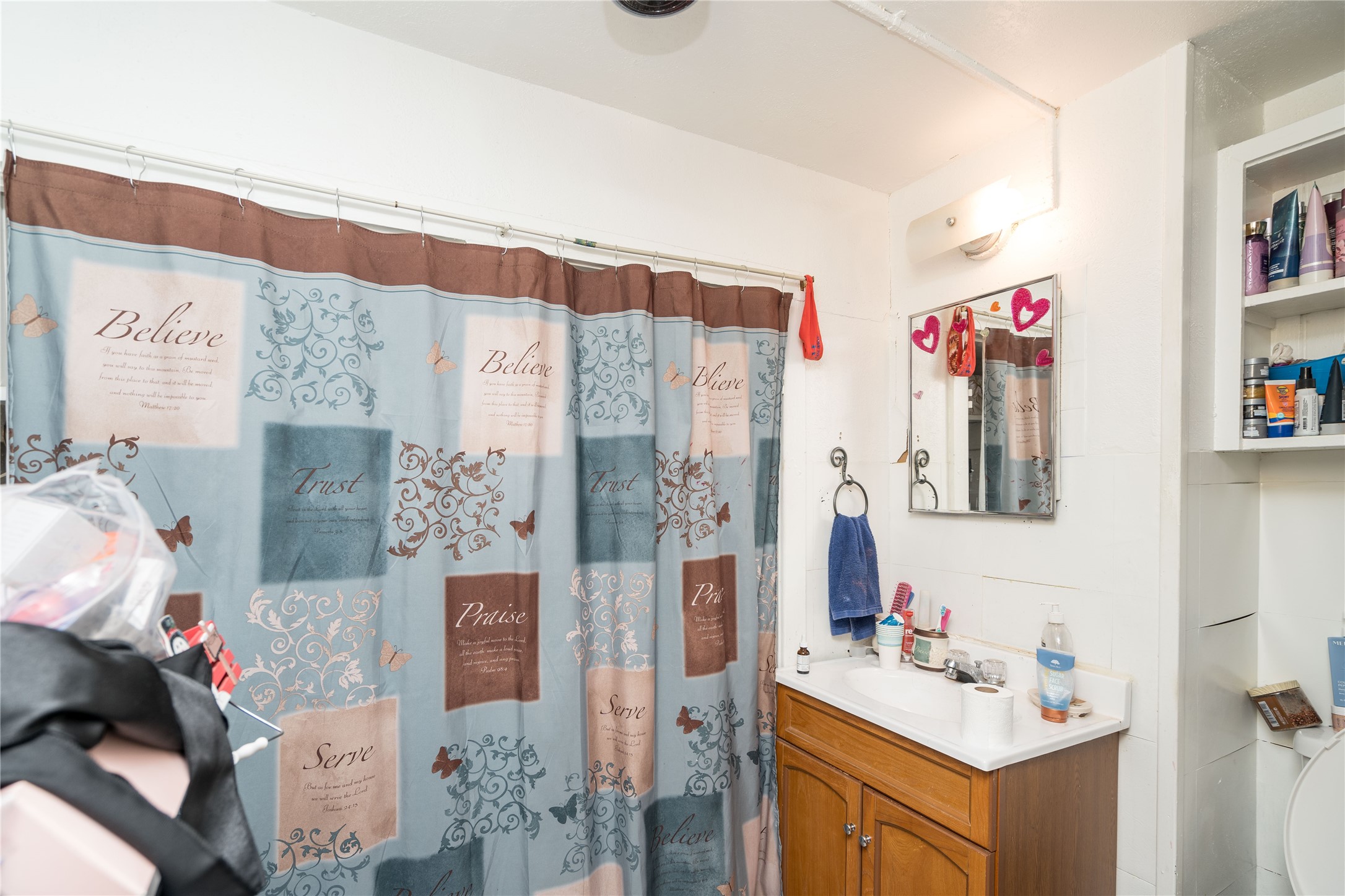 1825 7th Street Property Photo 14