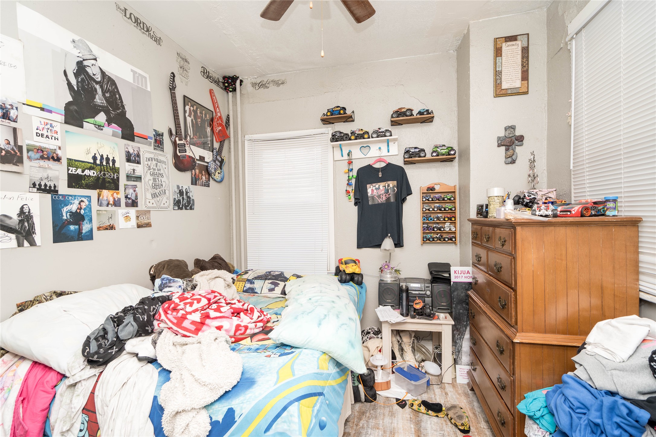 1825 7th Street Property Photo 15