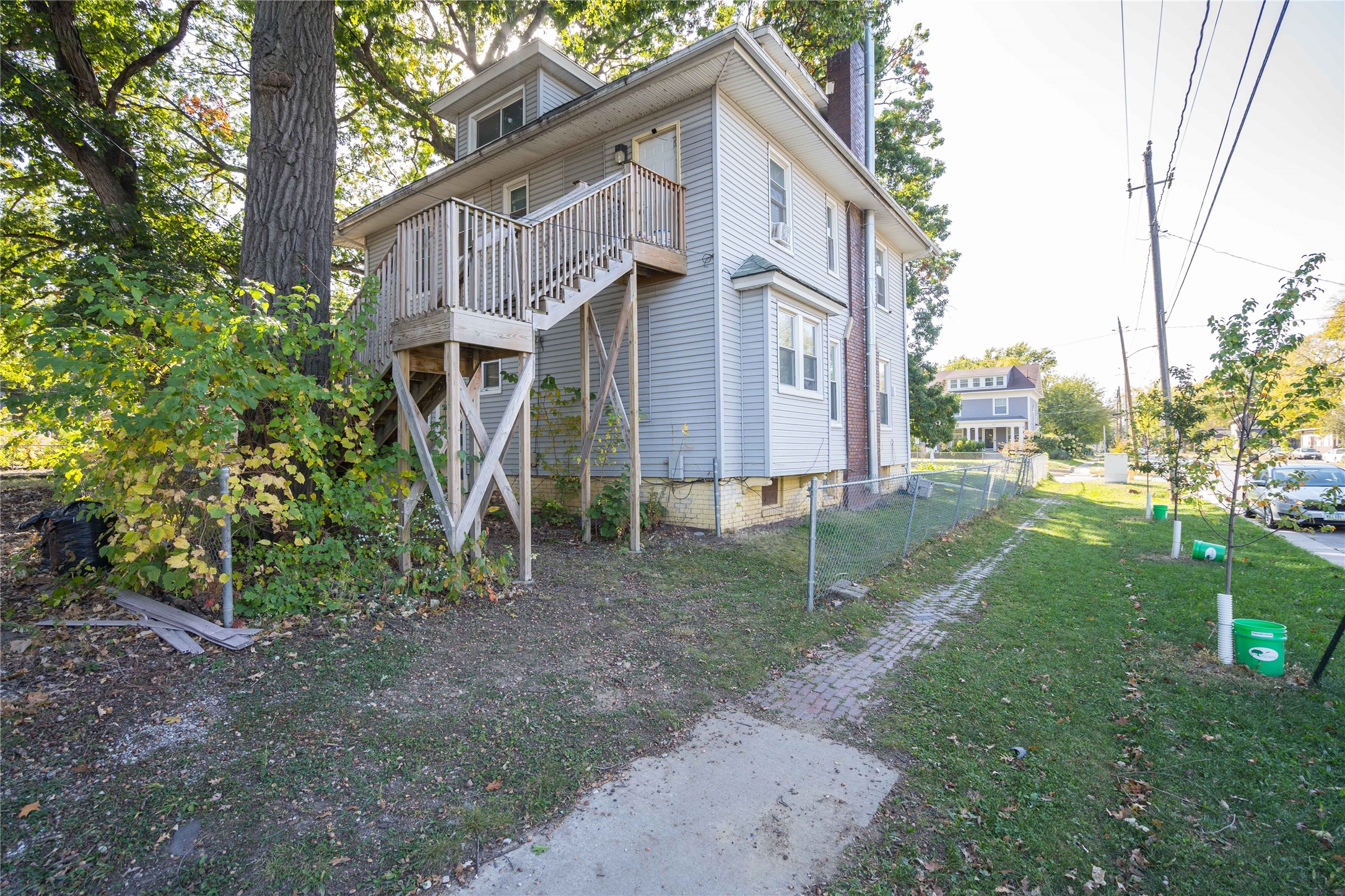 1825 7th Street Property Photo 16