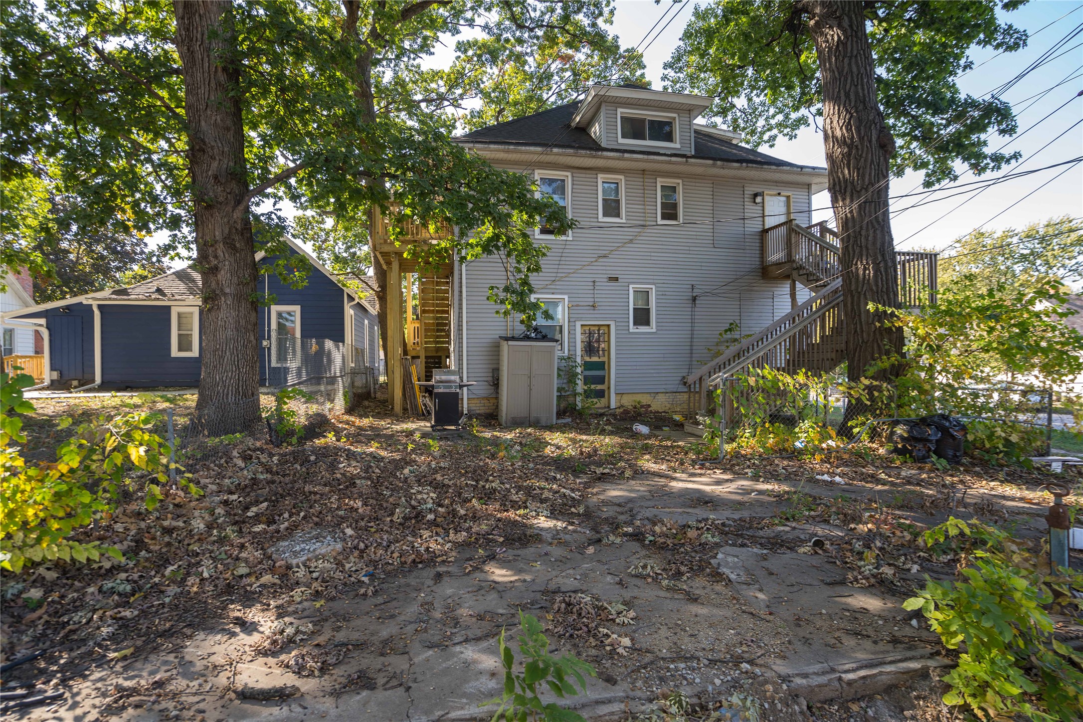 1825 7th Street Property Photo 17