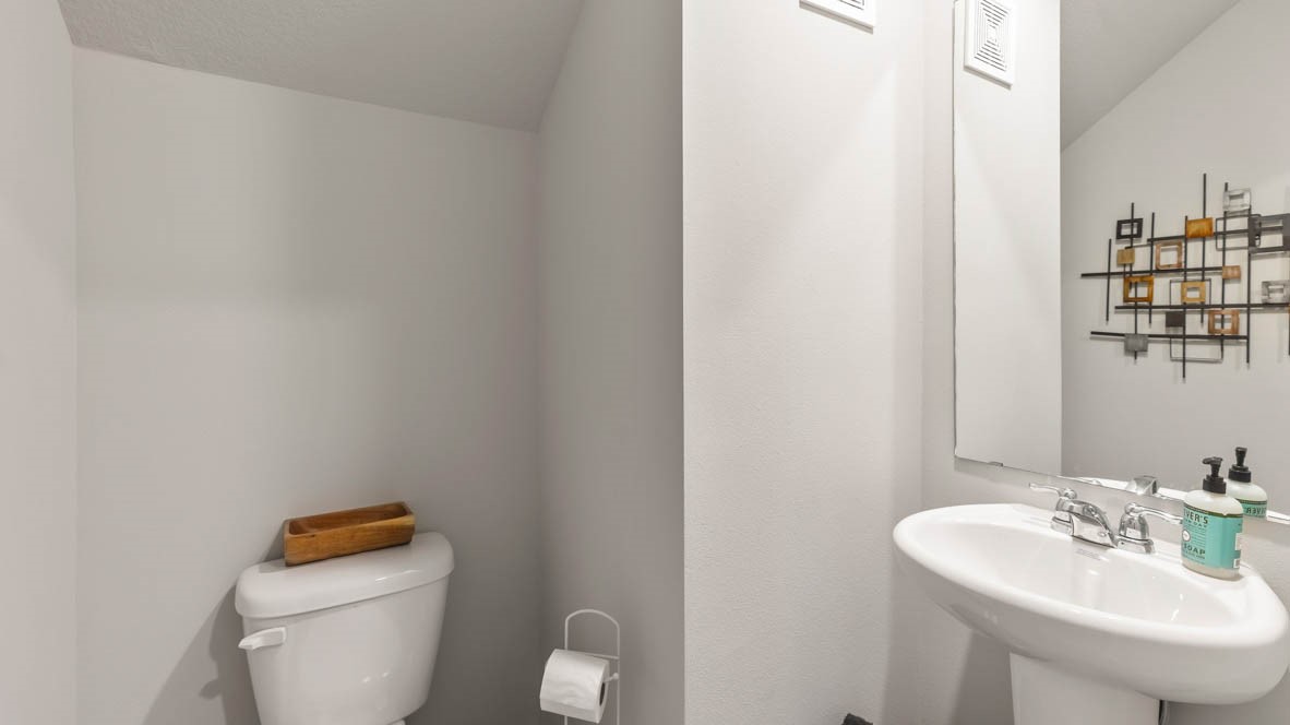 1304 Ne 59th Lane Property Photo 17