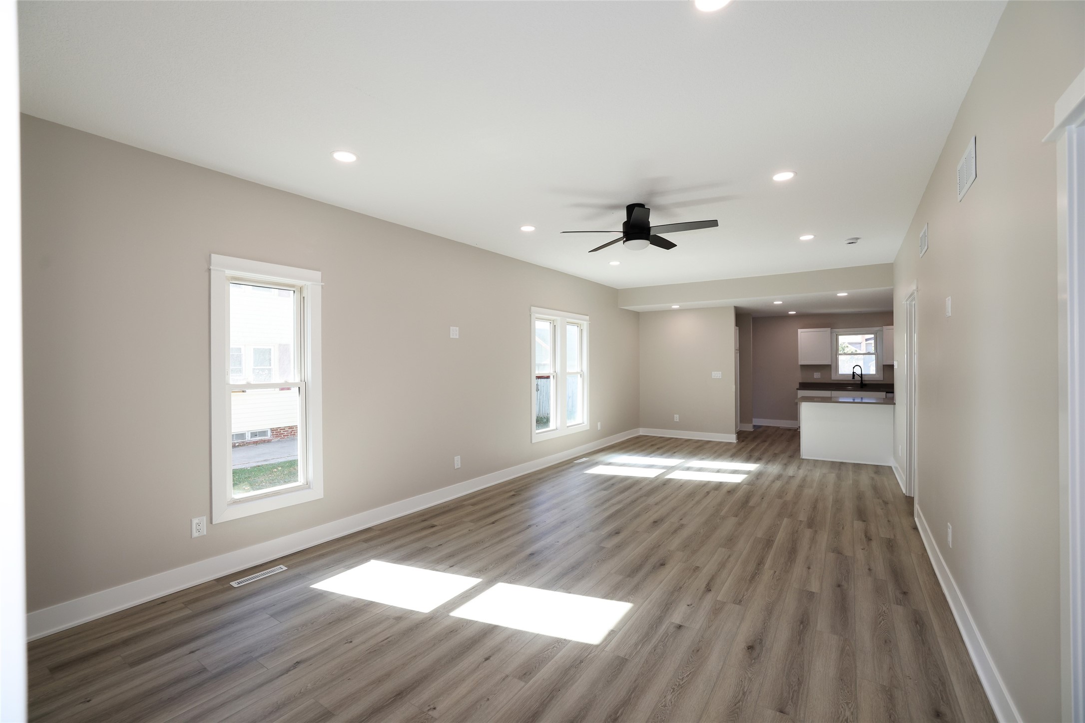 109 Cedar Street Property Photo 5