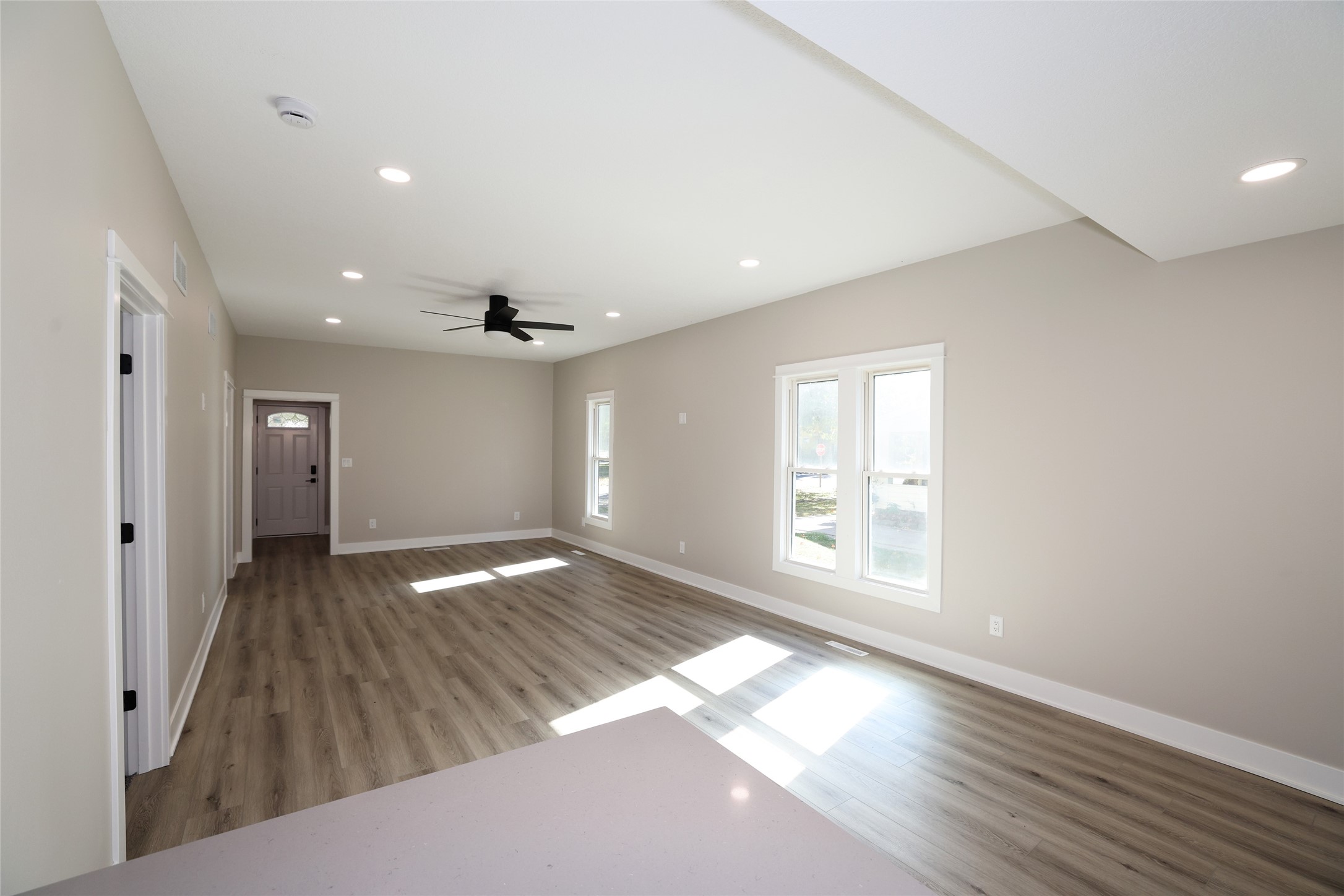 109 Cedar Street Property Photo 6