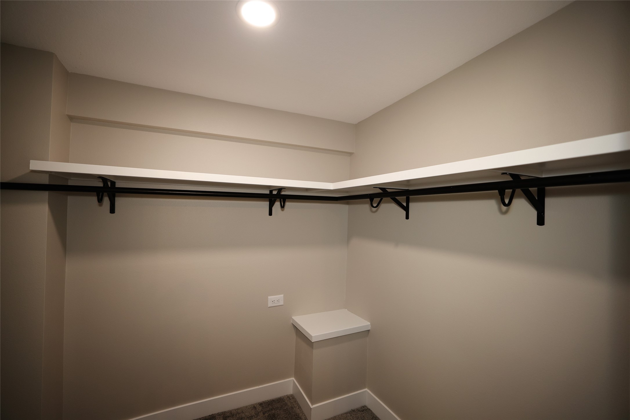 109 Cedar Street Property Photo 8