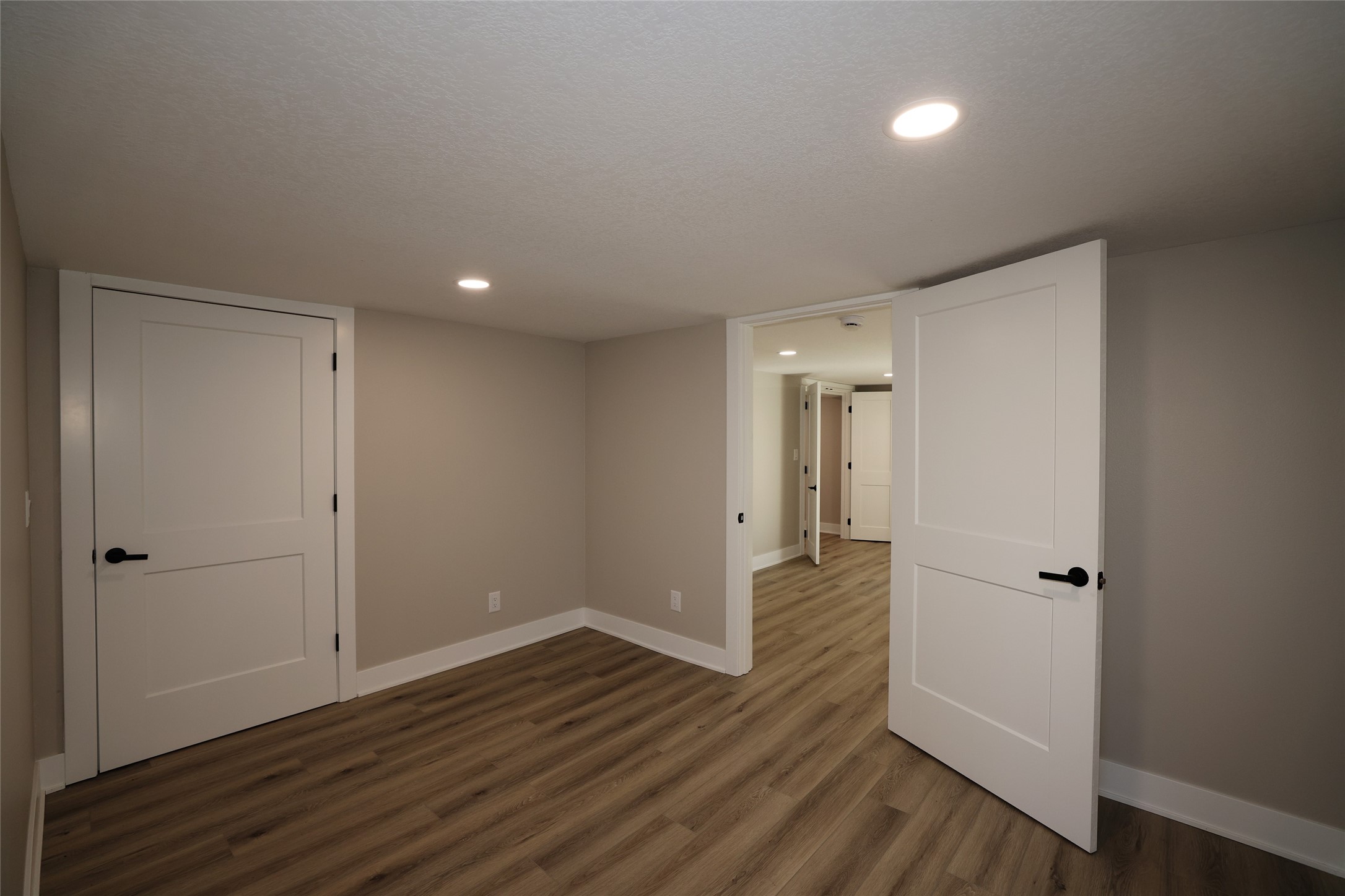 109 Cedar Street Property Photo 14