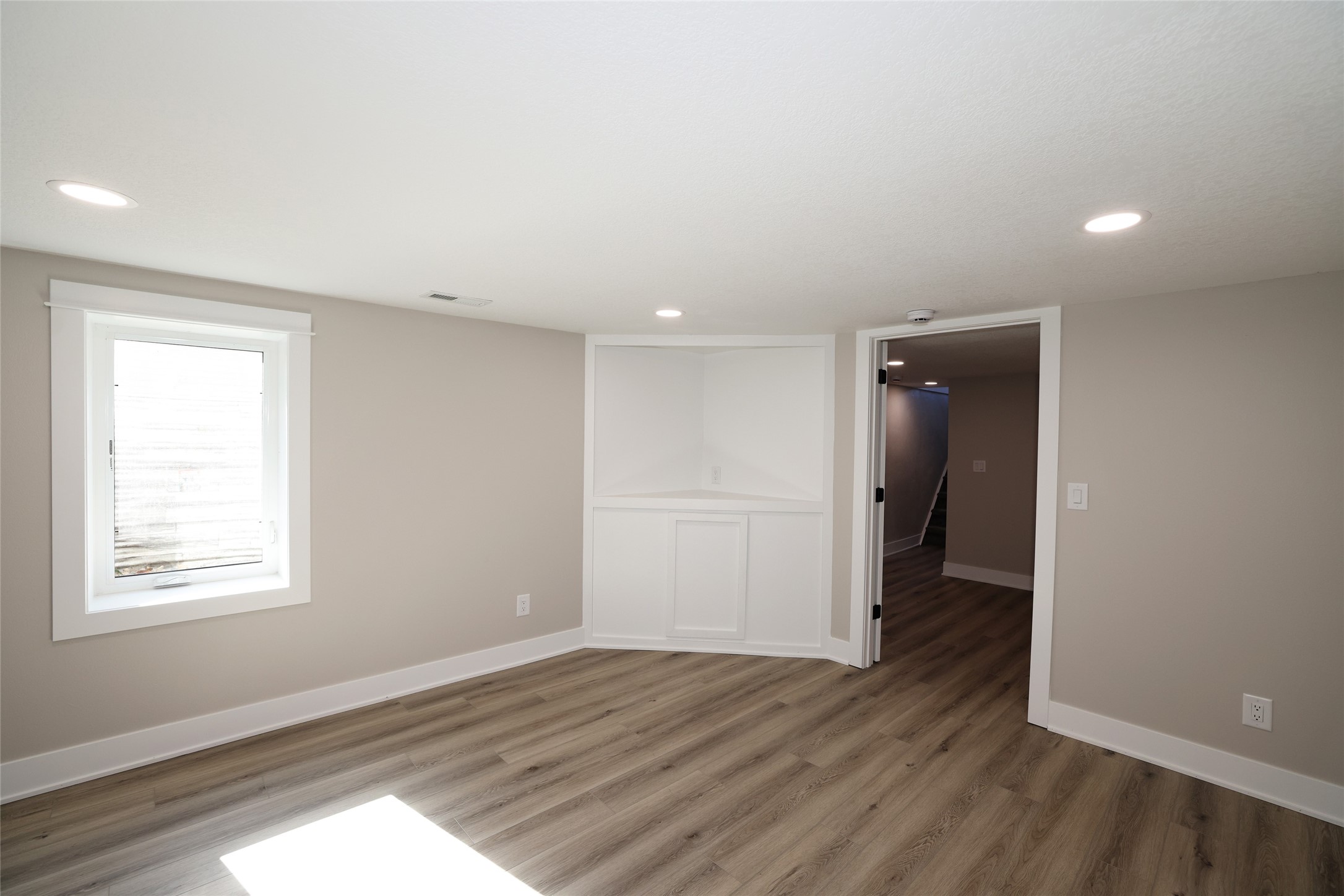 109 Cedar Street Property Photo 17