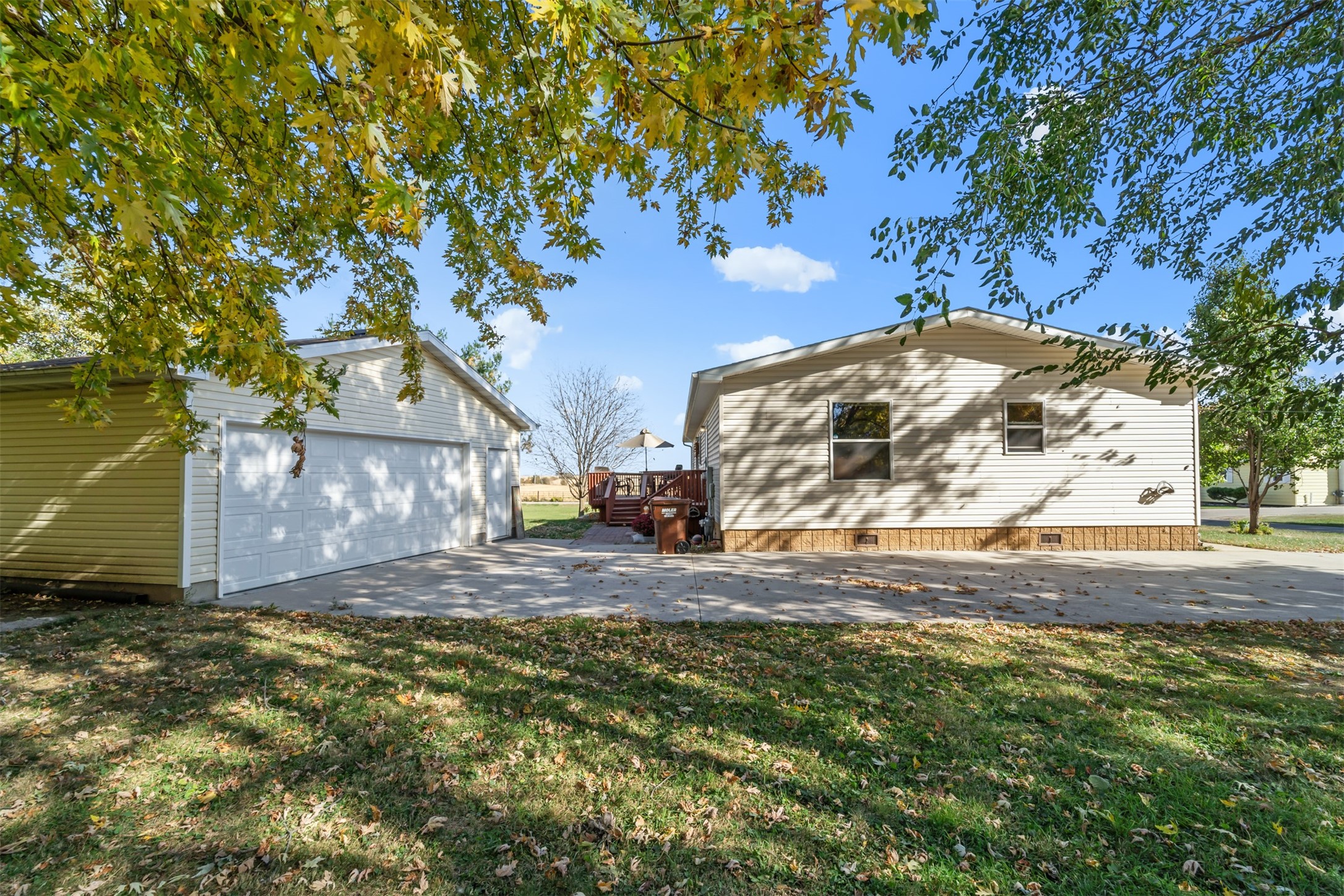 206 & 208 E Minerva Street Property Photo 3