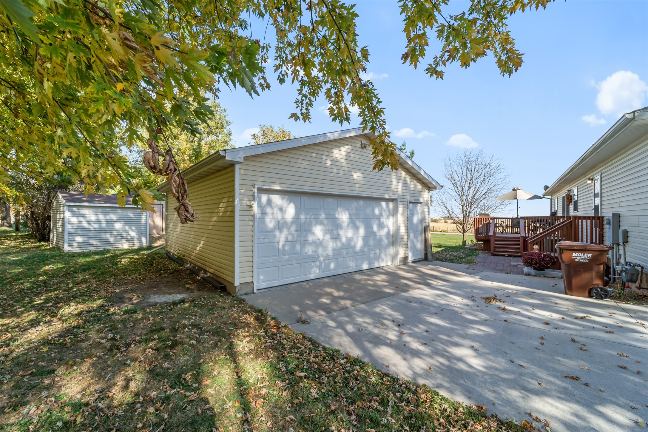 206 & 208 E Minerva Street Property Photo 4