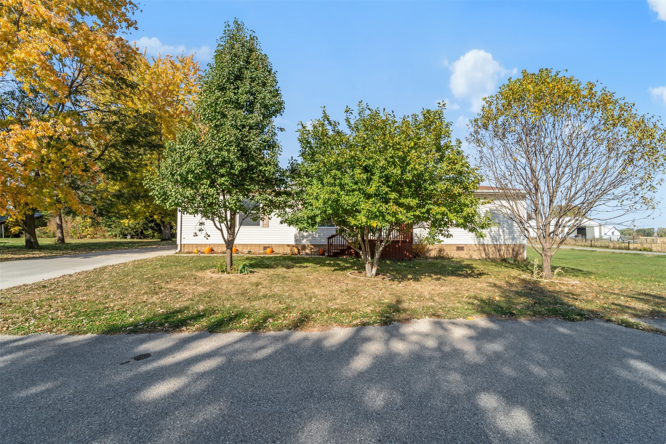 206 & 208 E Minerva Street Property Photo 5