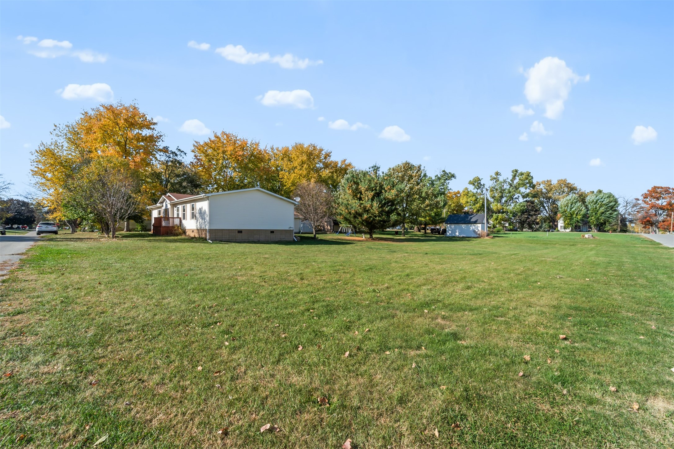 206 & 208 E Minerva Street Property Photo 7
