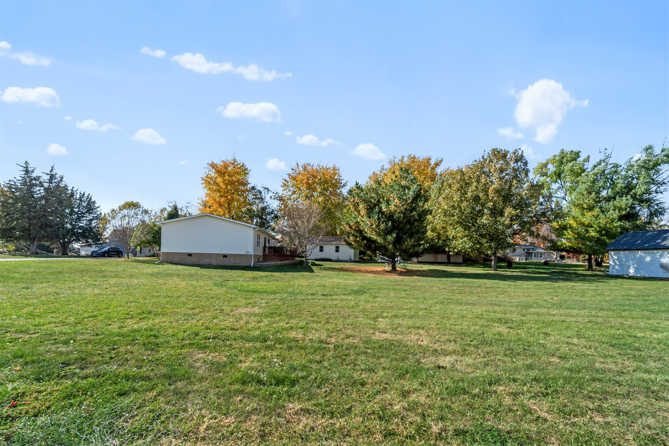 206 & 208 E Minerva Street Property Photo 8