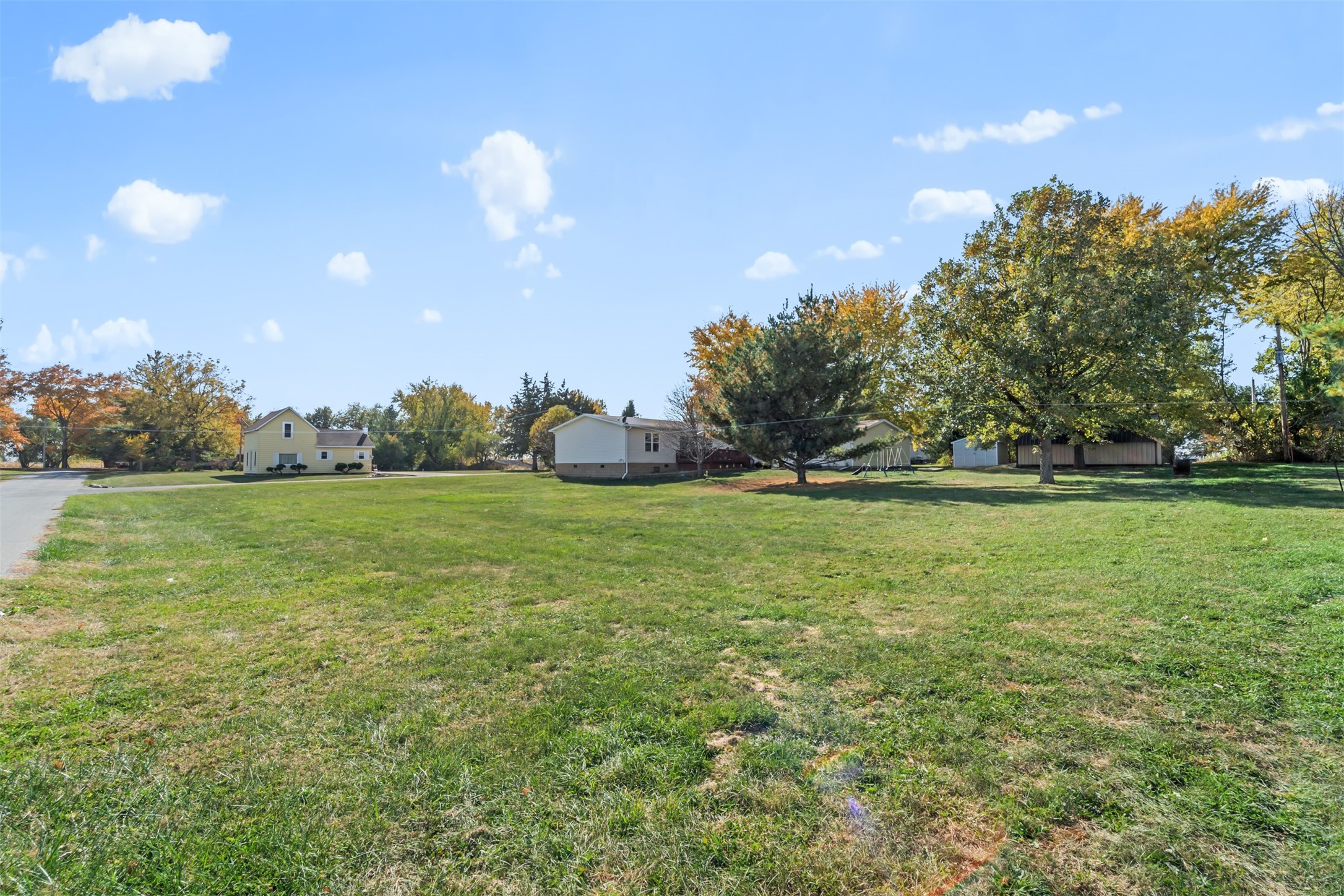 206 & 208 E Minerva Street Property Photo 9