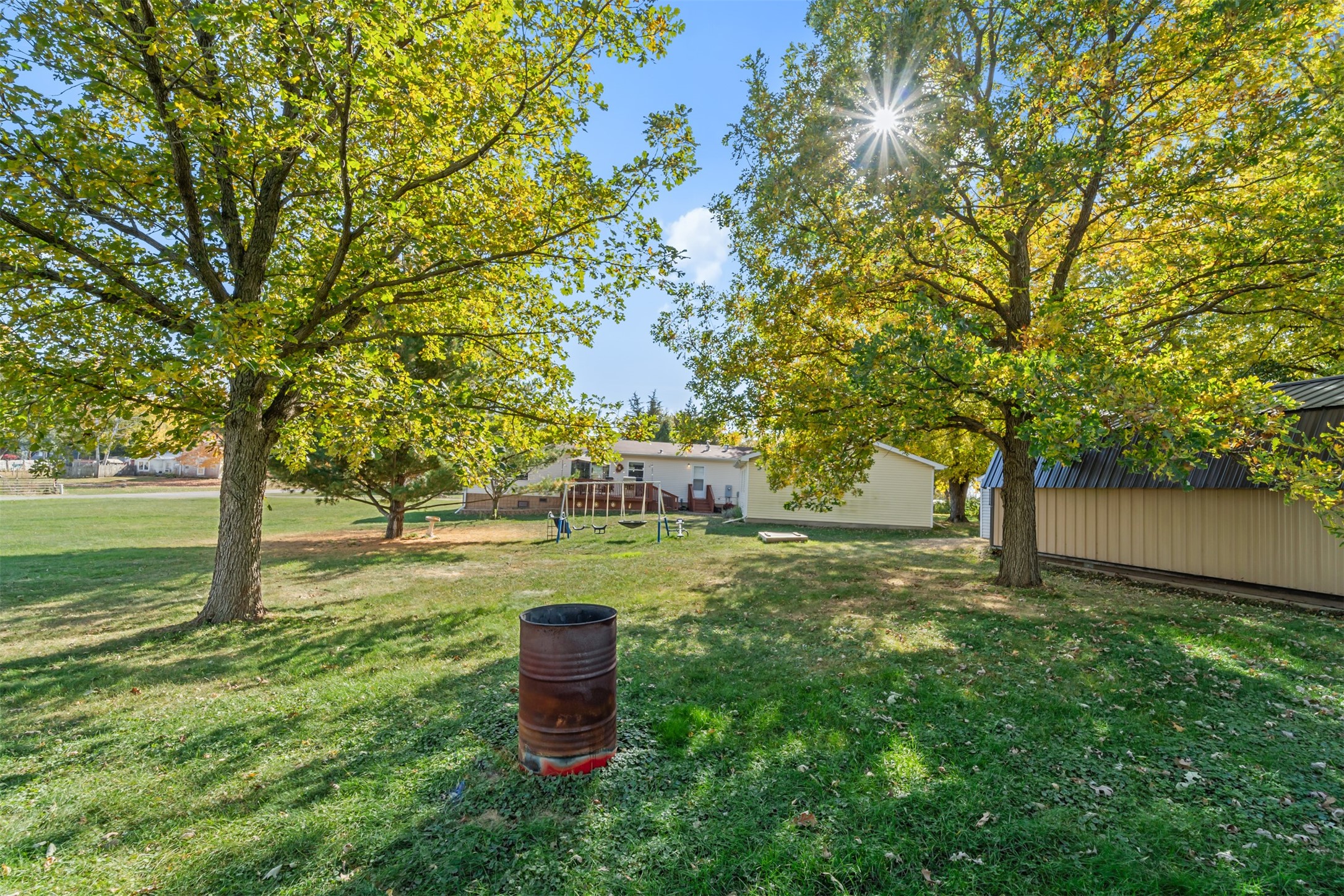 206 & 208 E Minerva Street Property Photo 10