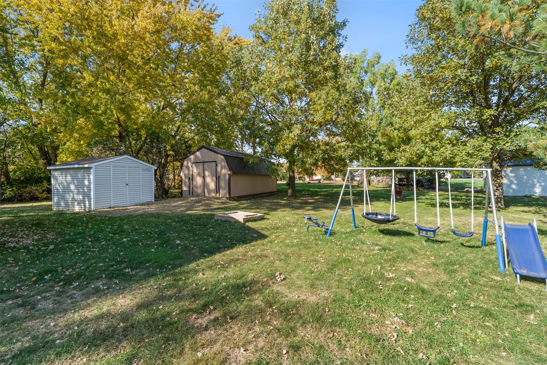 206 & 208 E Minerva Street Property Photo 11