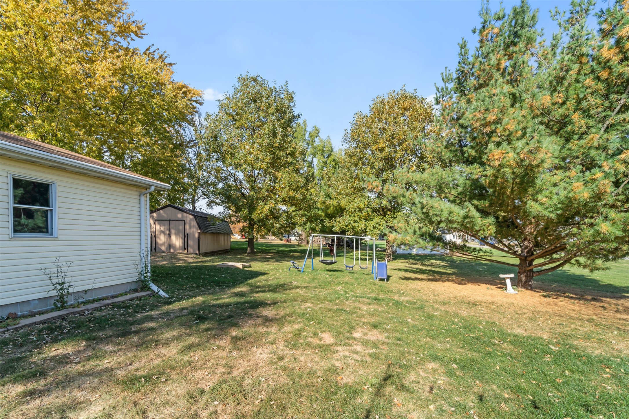 206 & 208 E Minerva Street Property Photo 12