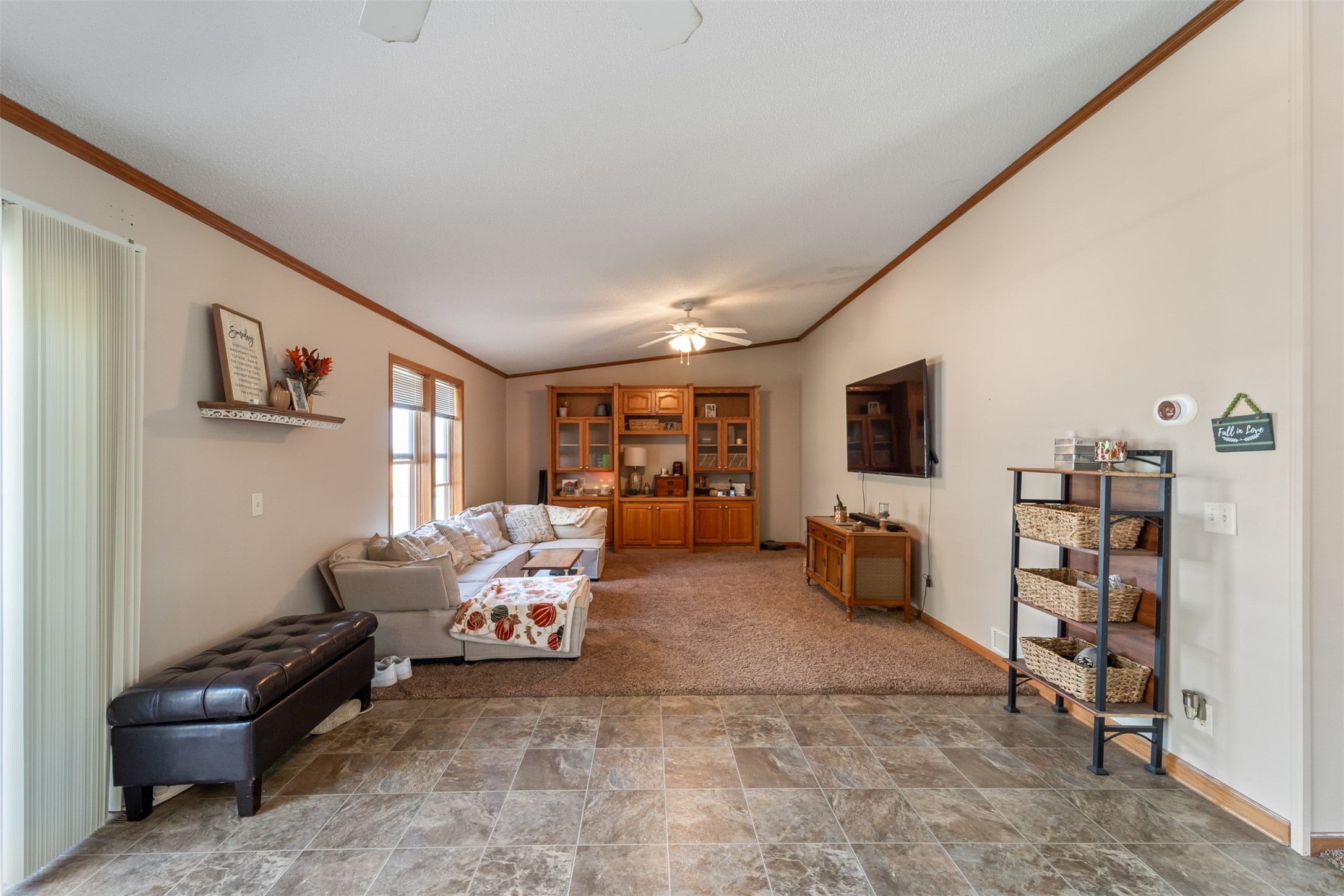 206 & 208 E Minerva Street Property Photo 15