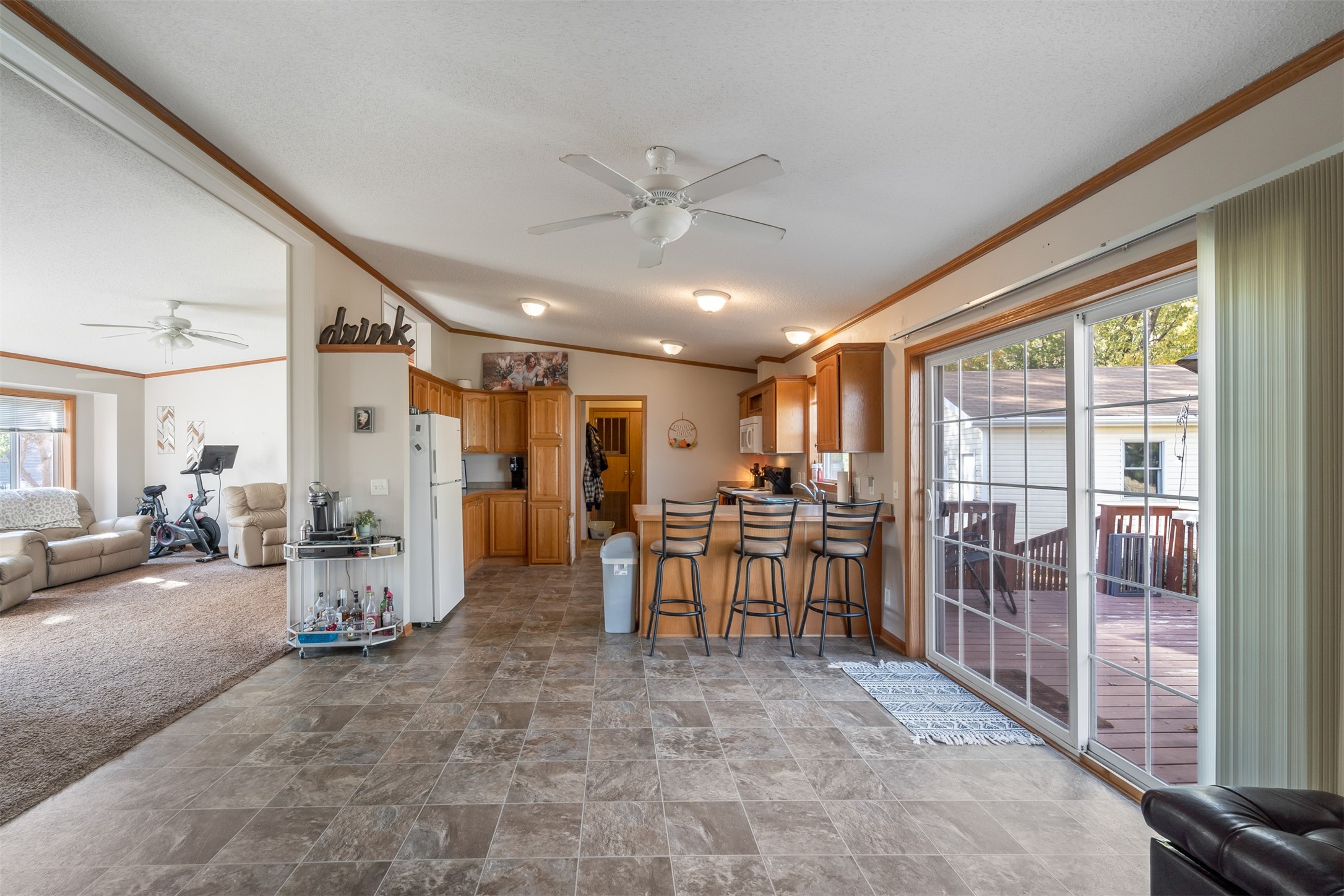 206 & 208 E Minerva Street Property Photo 16